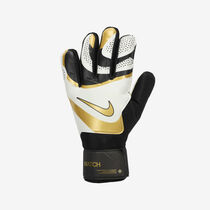 Nike Match