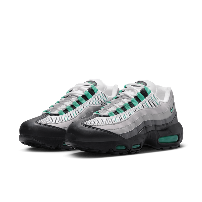 Nike air max 95s top womens