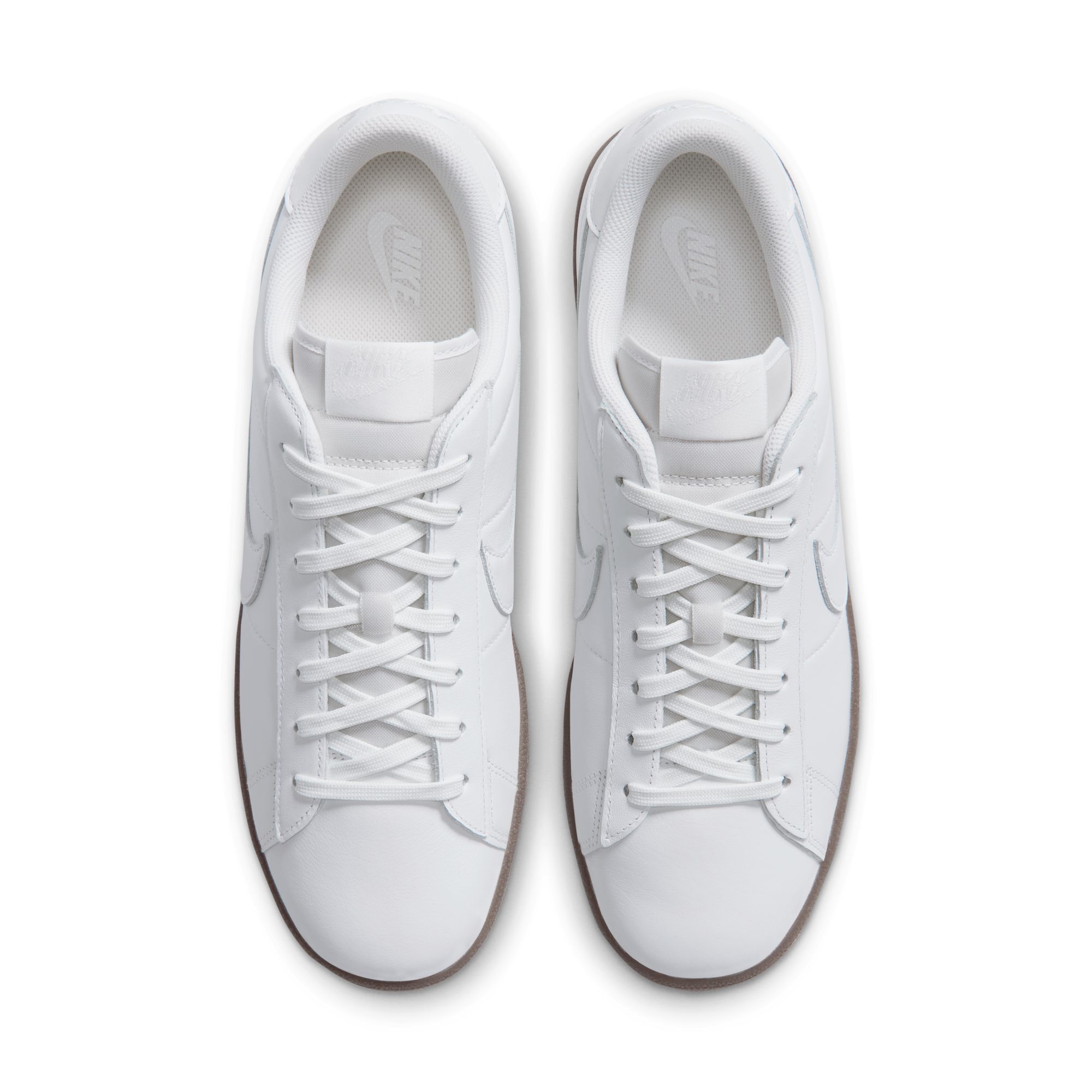 Nike Tennis Classic image number 3