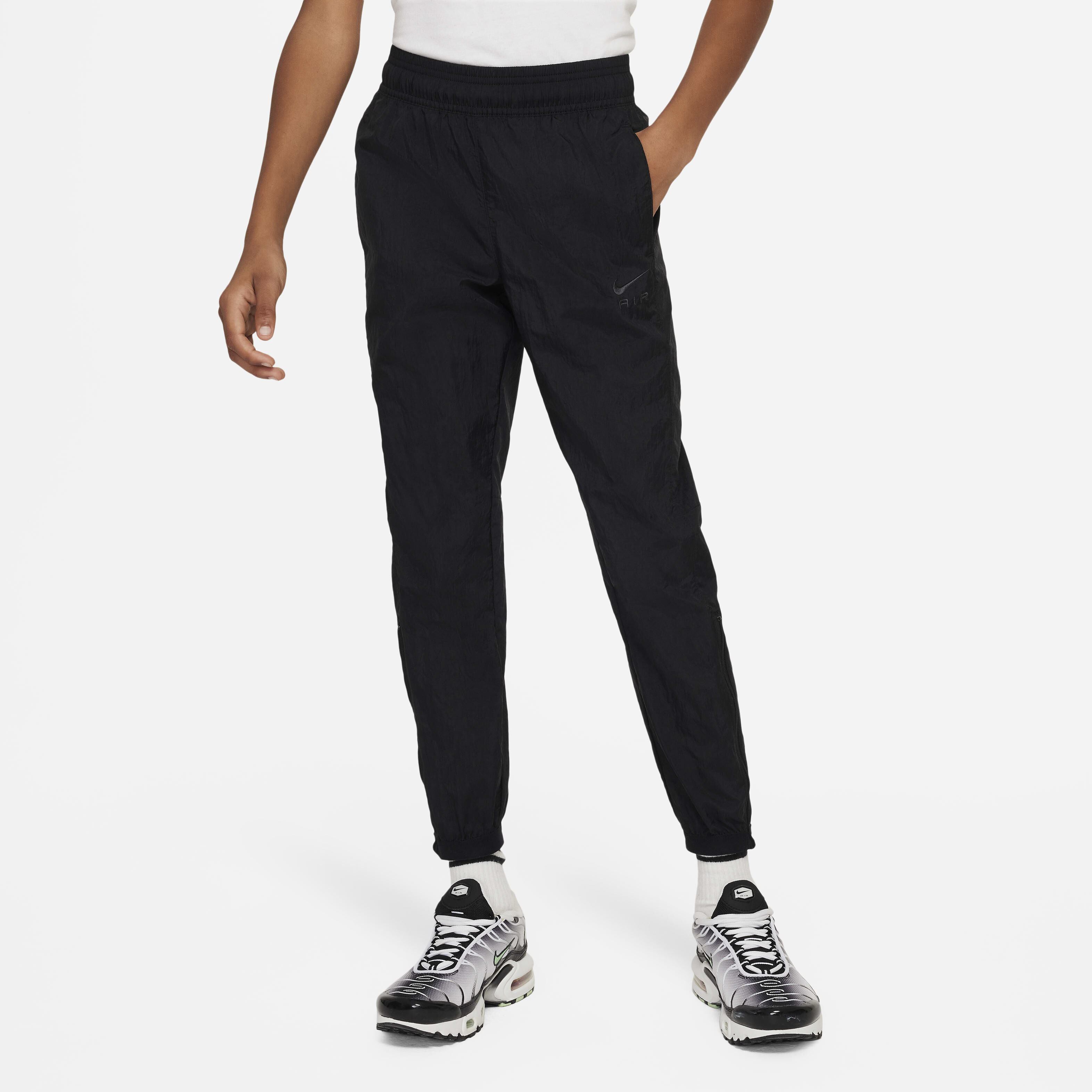 نايكي اير image number 6