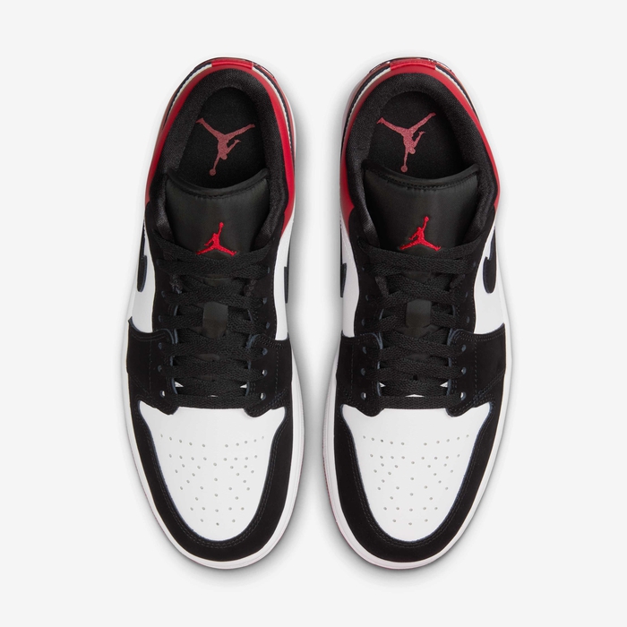 Air Jordan 1 Low SE image number 3 Air Jordan 1 Low SE image number 3