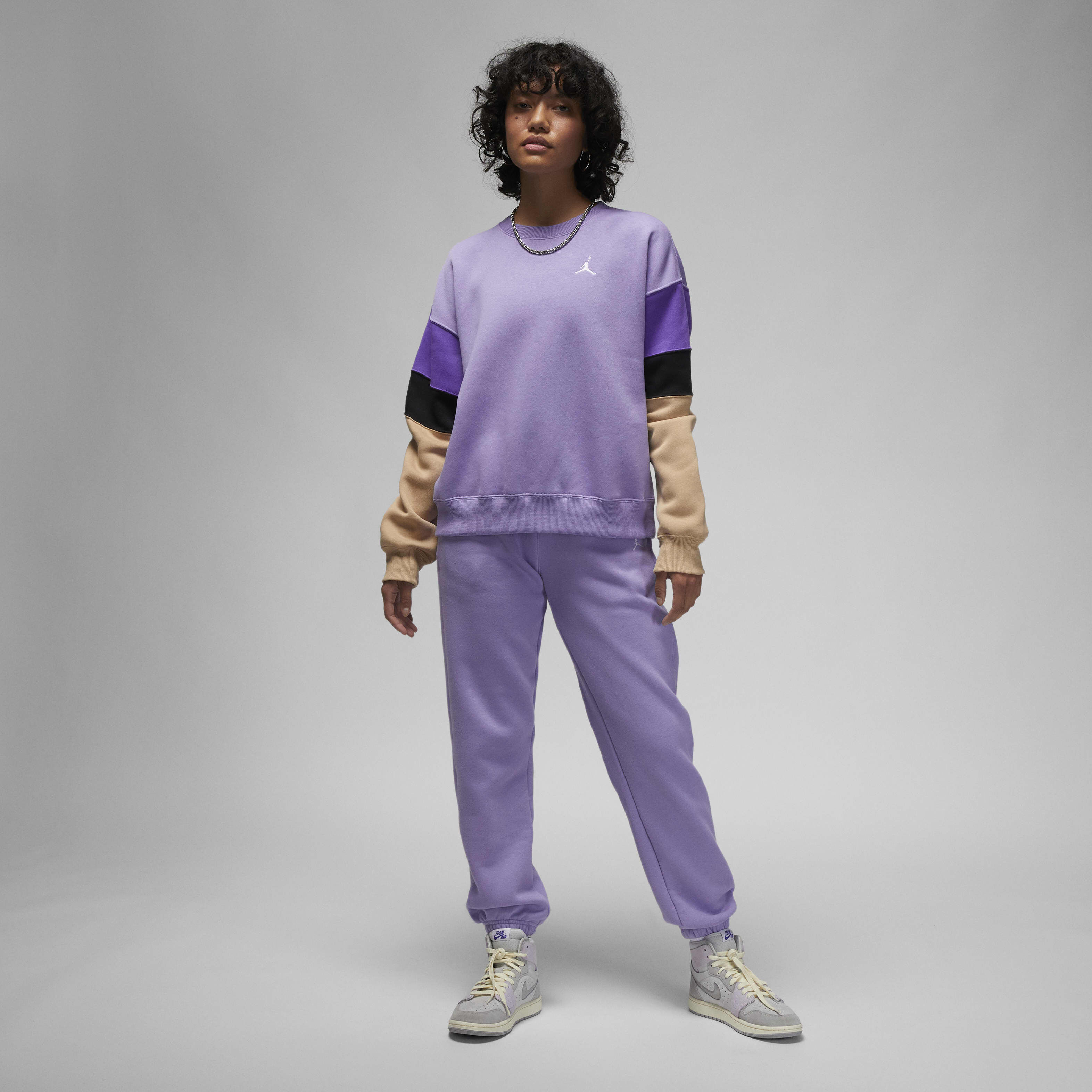 جوردن بروكلين فليس image number 4