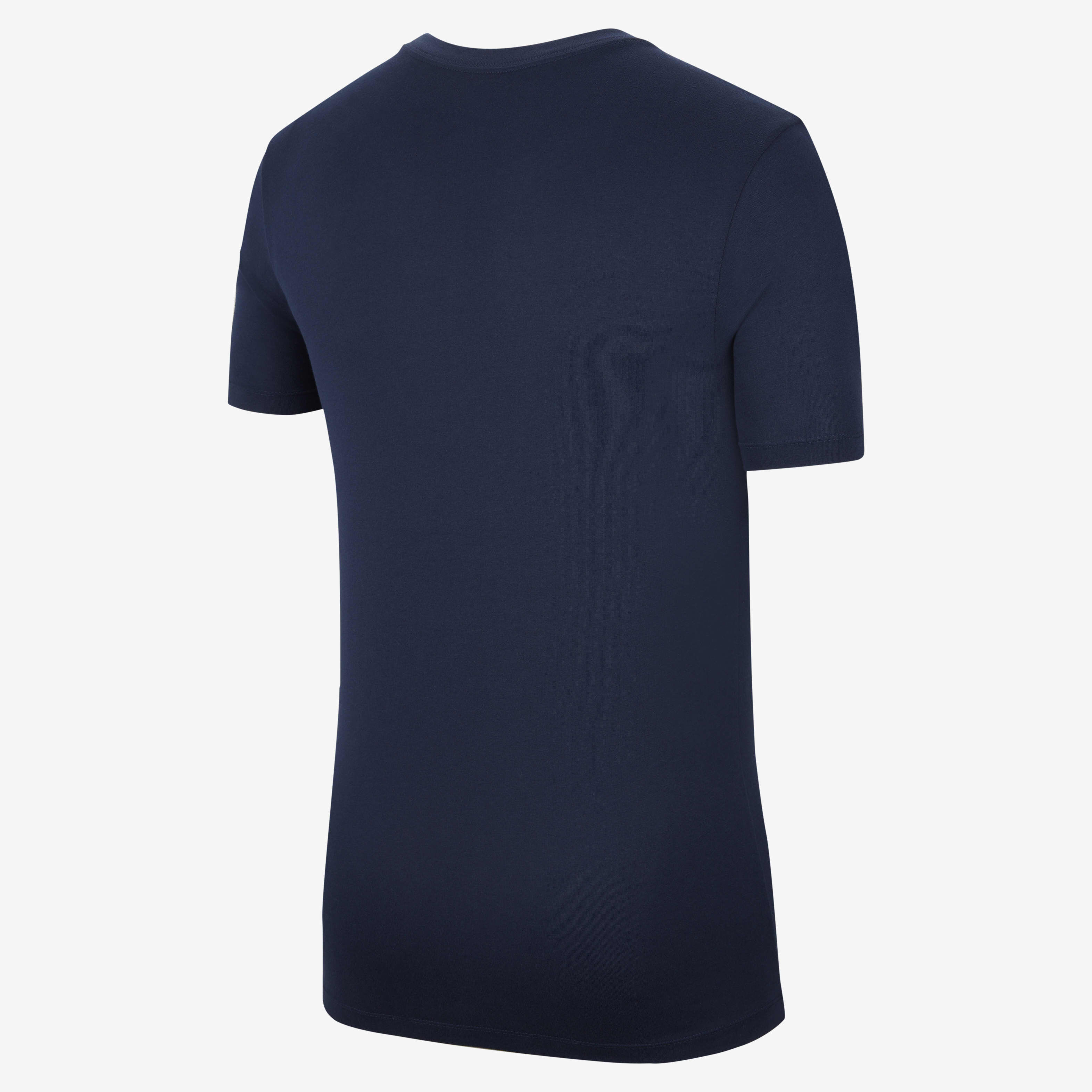 فريق فرنسا جوردن دراي-فت image number 1