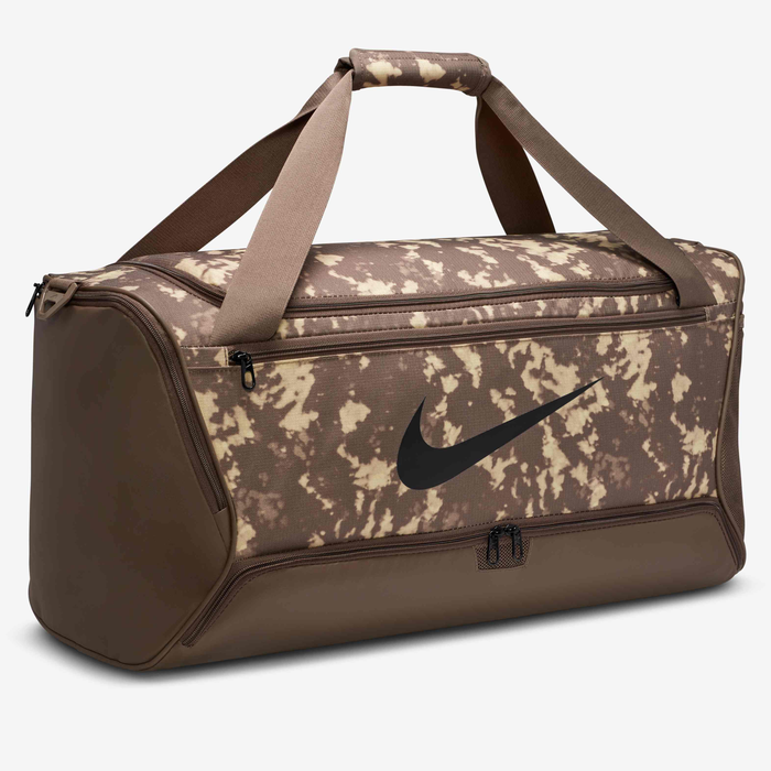 نايكي برازيليا image number 1 نايكي برازيليا image number 1