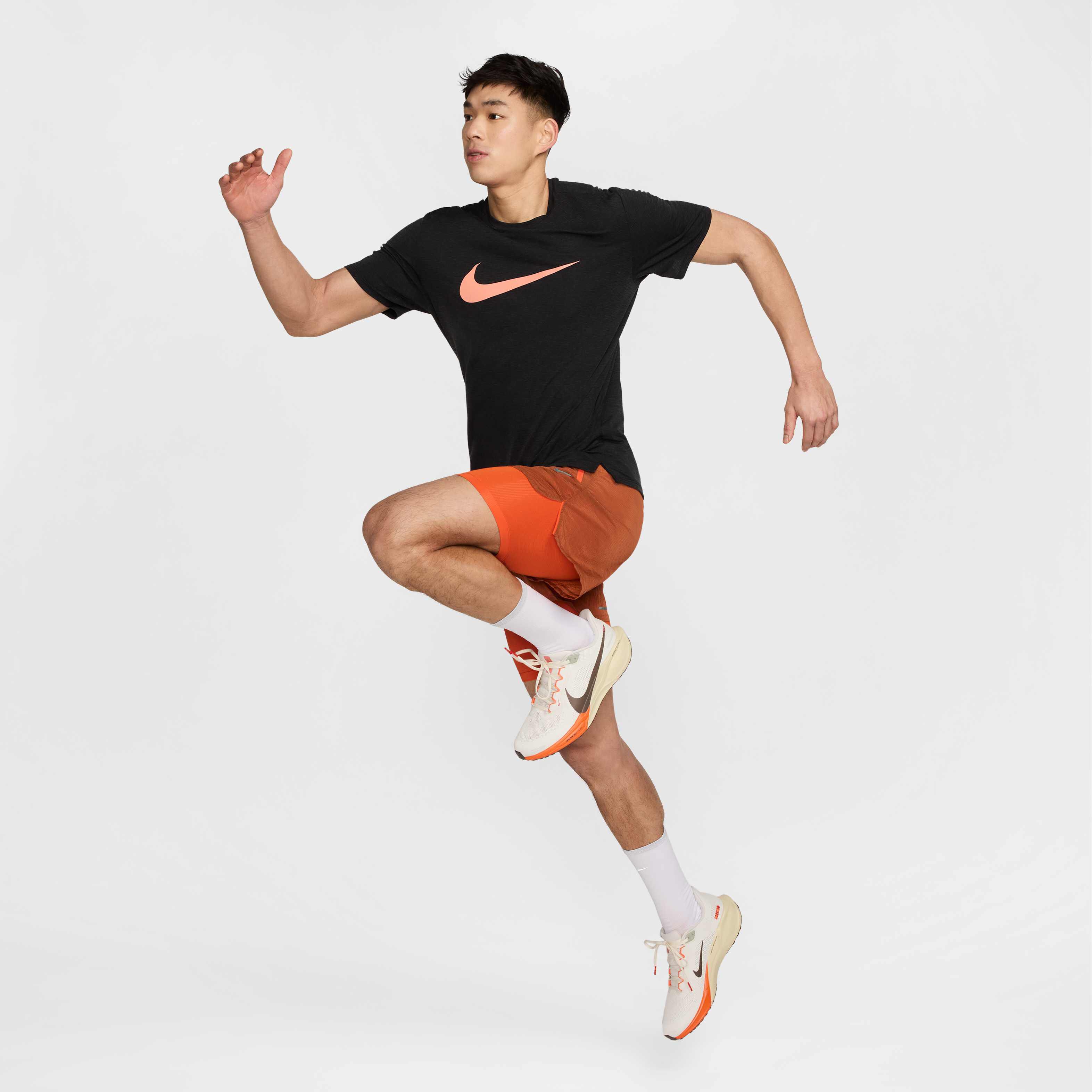 Nike Stride Running Division image number 8