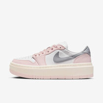 Air Jordan 1 Elevate Low