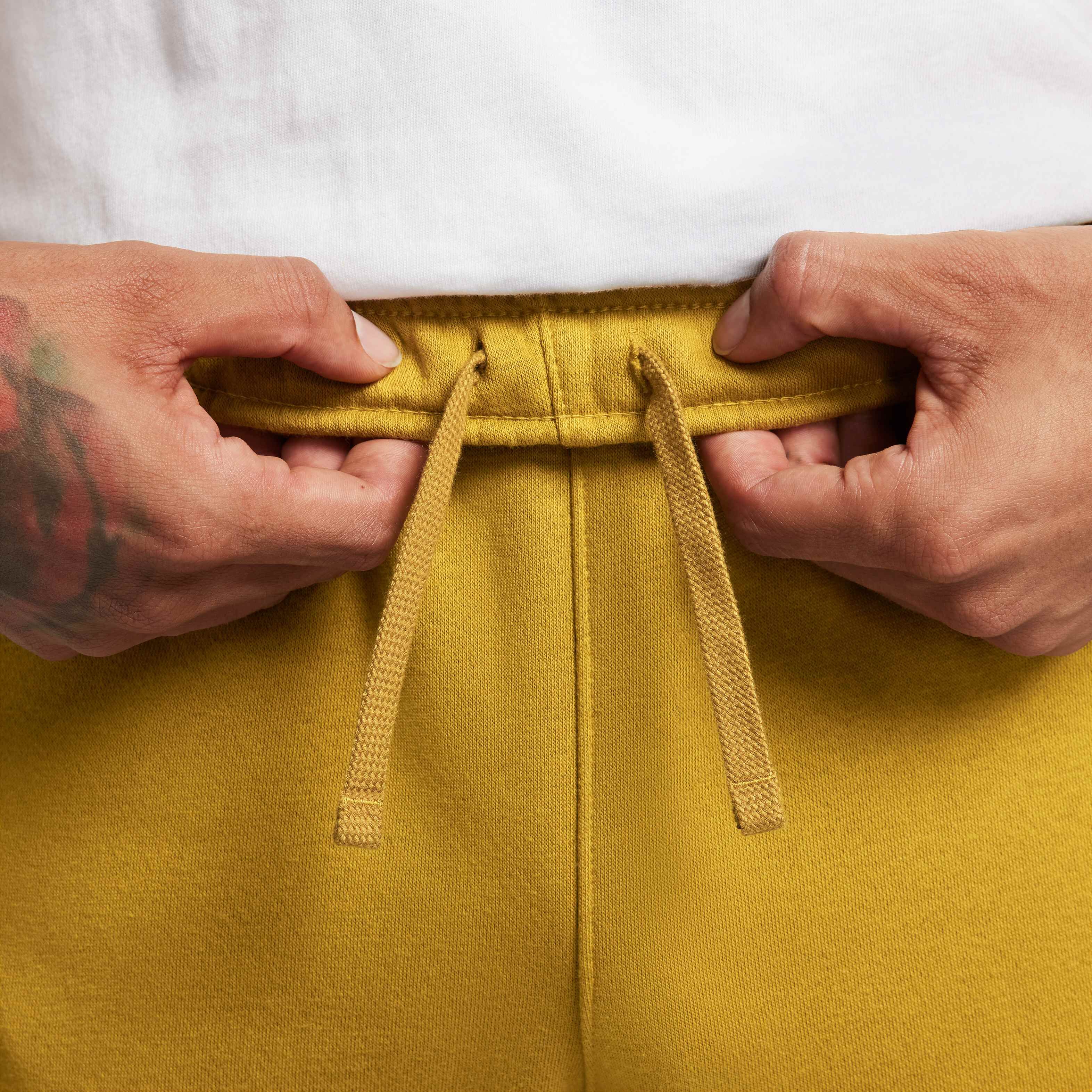 Nike Sportswear Club Fleece image number 2