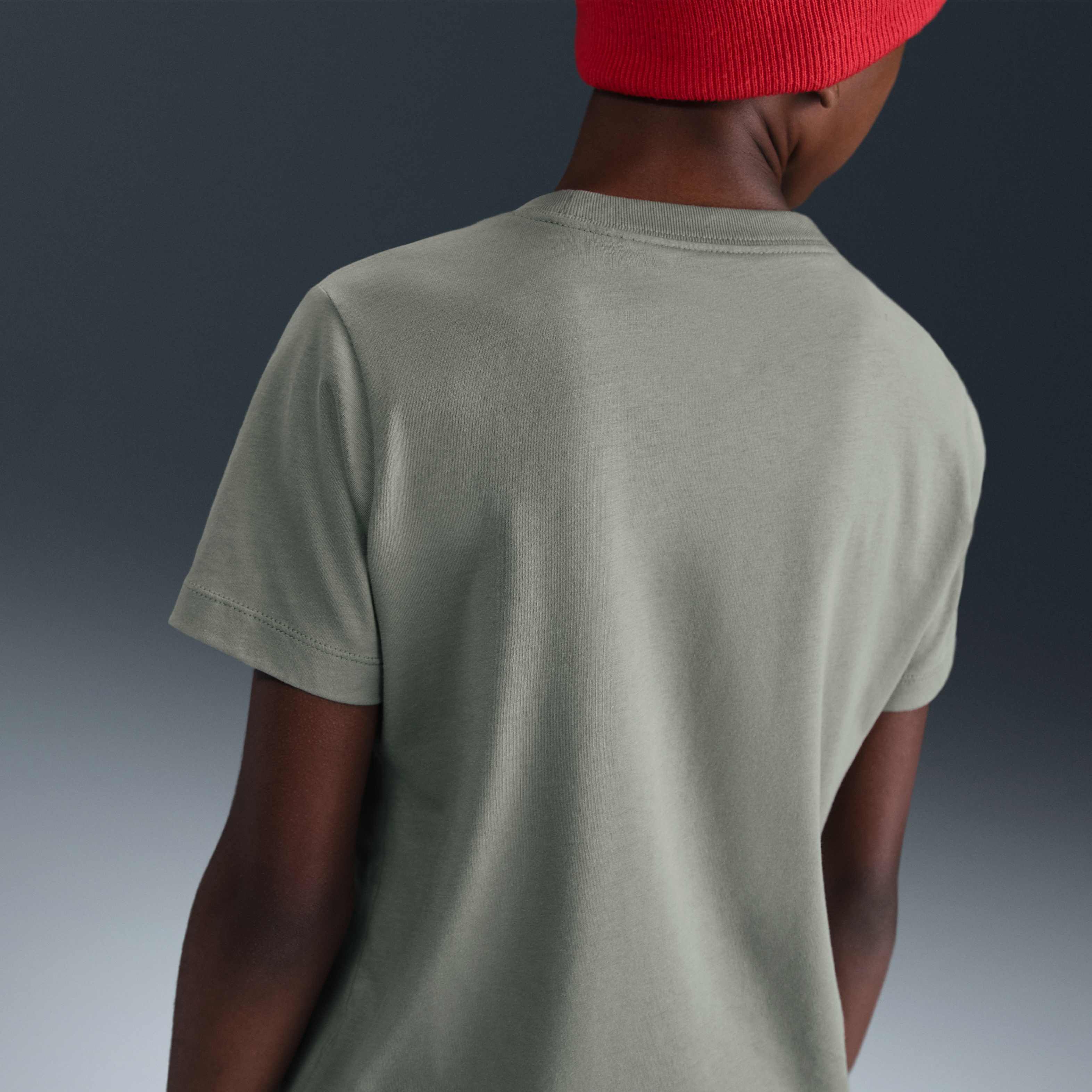 Nike Sportswear image number 1