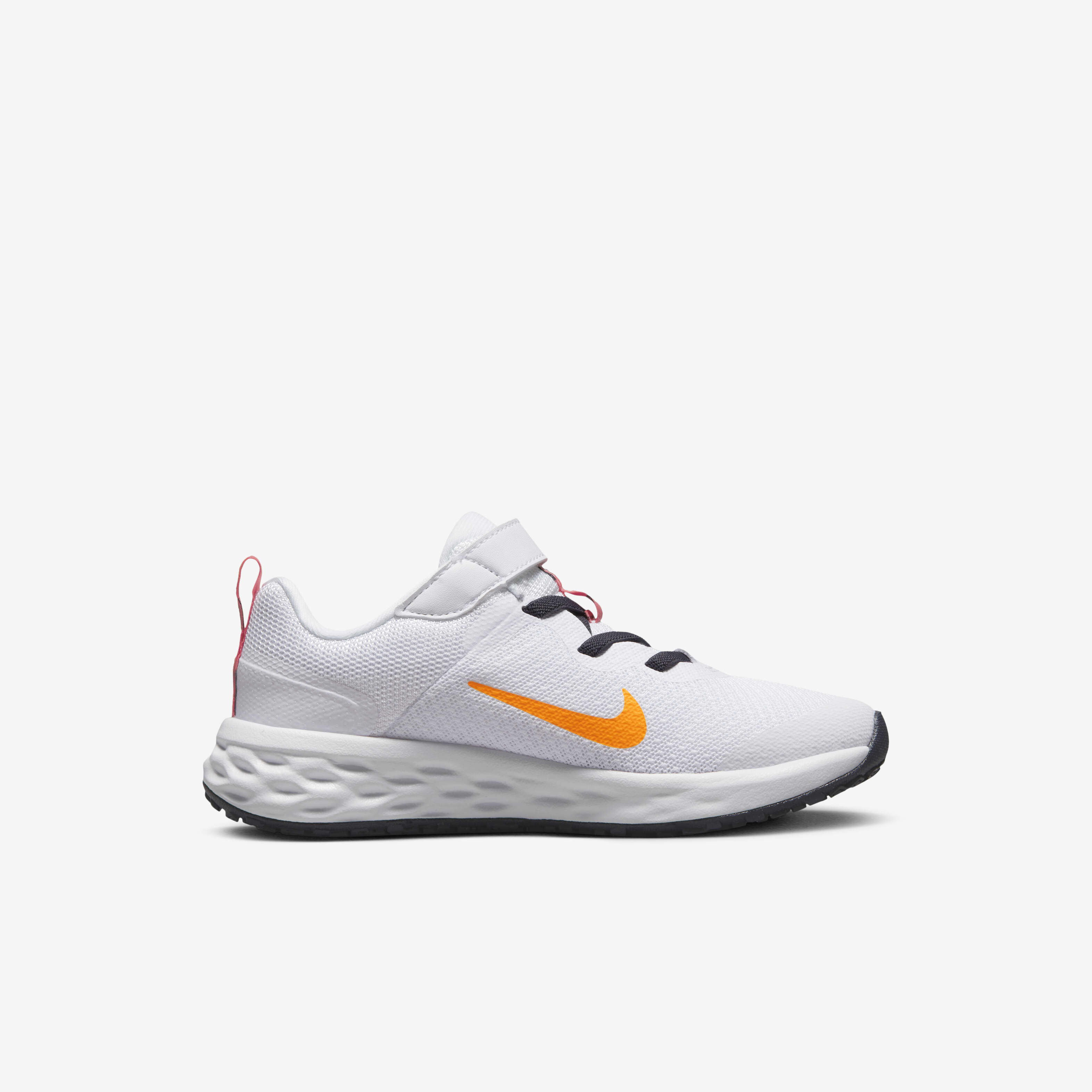 Nike Revolution 6 image number 2