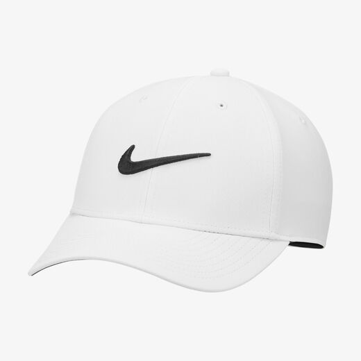 Nike Dri-FIT Club