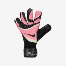 Nike Vapor Grip3