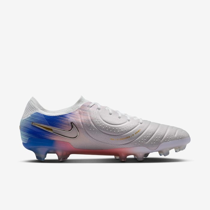 Nike United Tiempo Legend 10 Elite image number 2 Nike United Tiempo Legend 10 Elite image number 2
