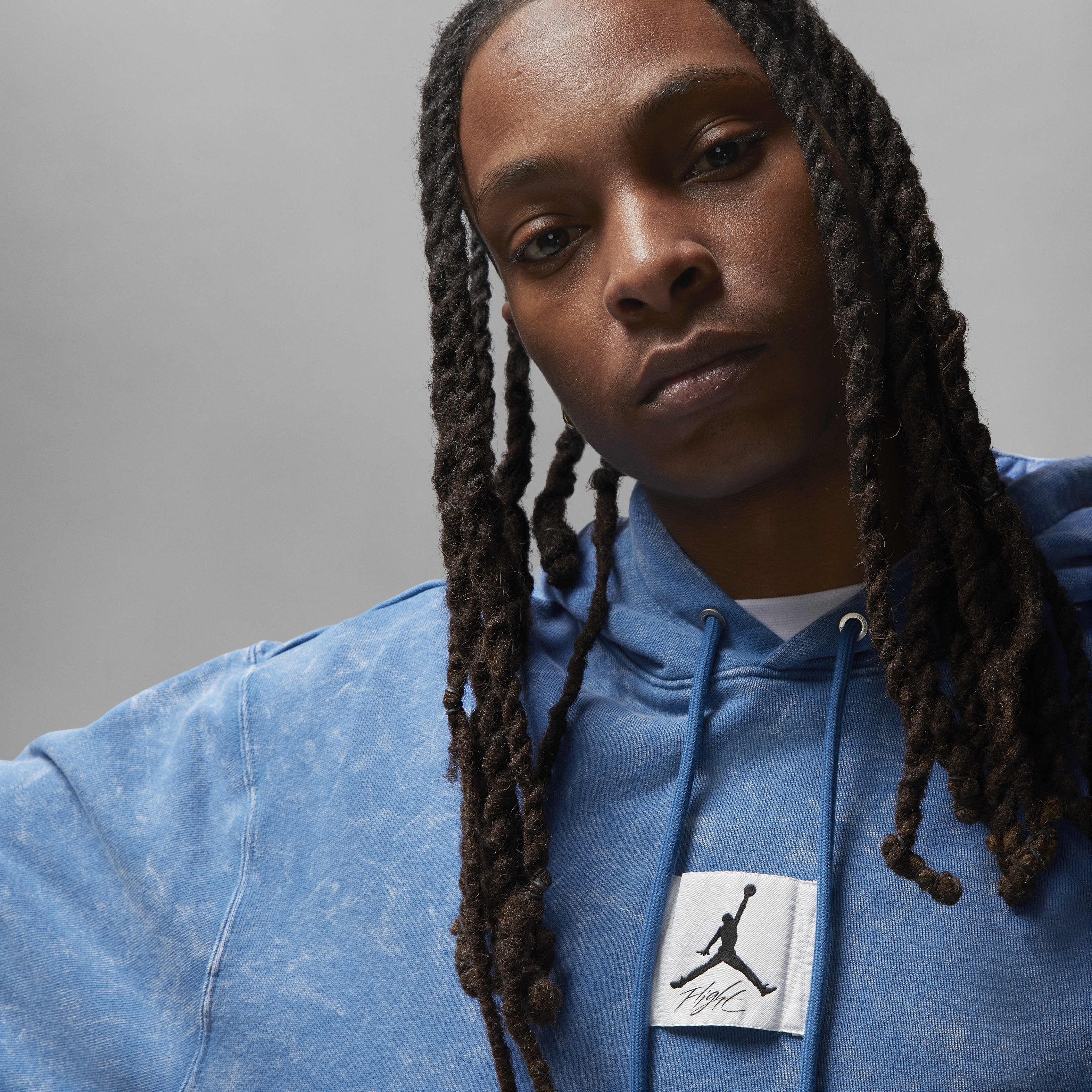 جوردن فلايت فليس image number 2