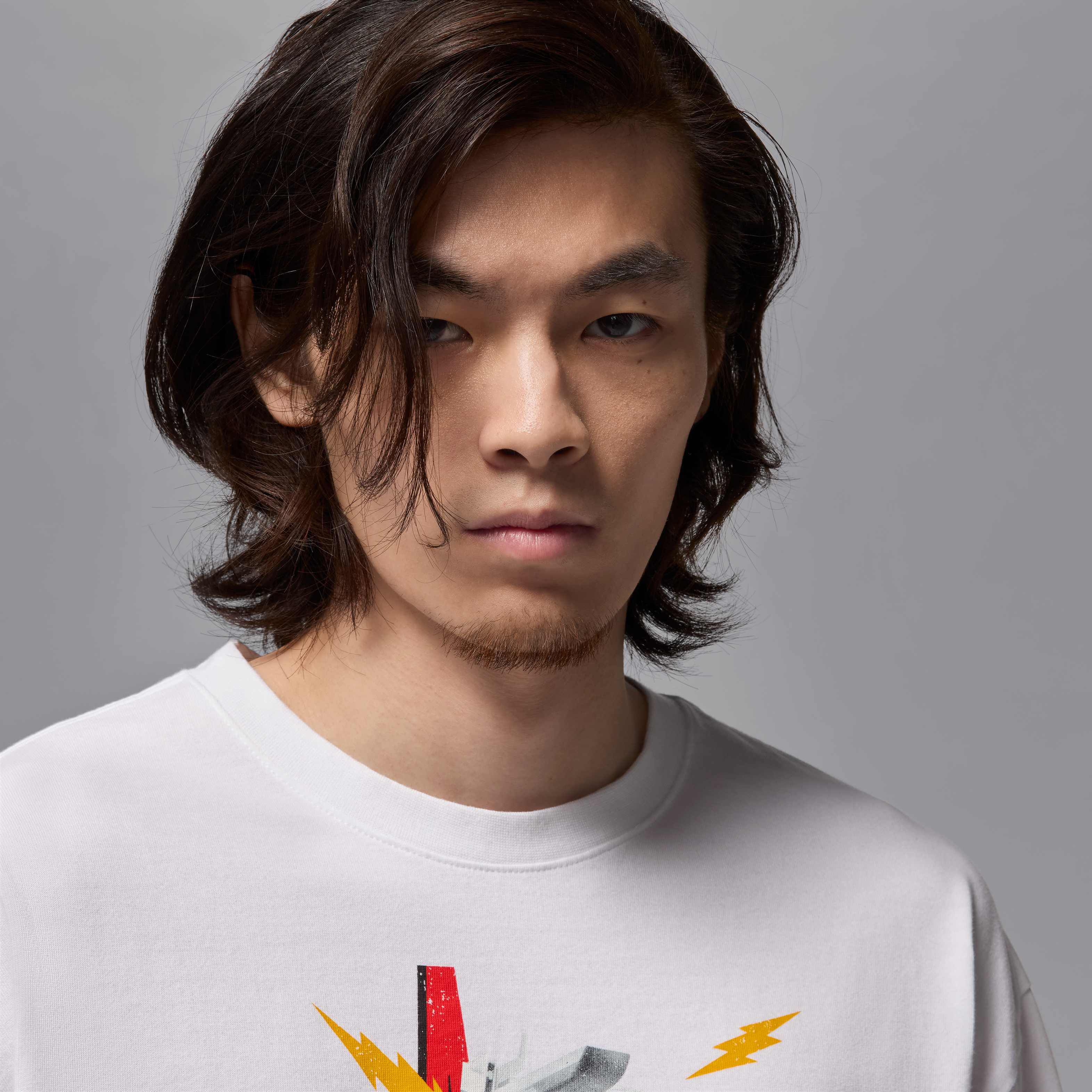 جوردن براند image number 2