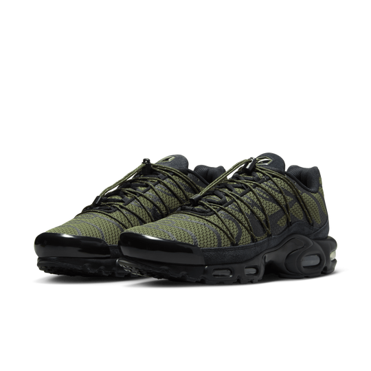 Air max utility green sales