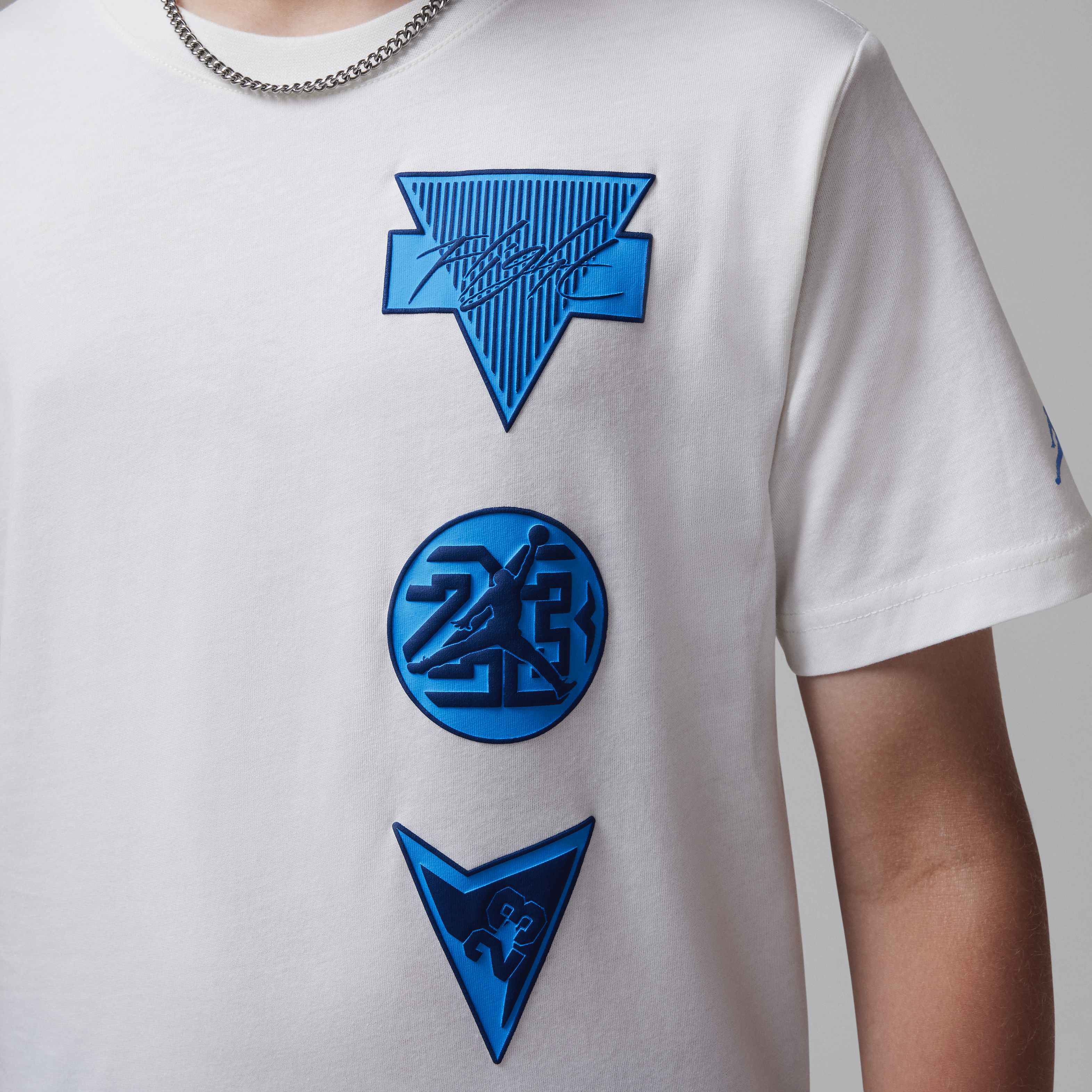 Jordan 'See Me Shine' image number 3