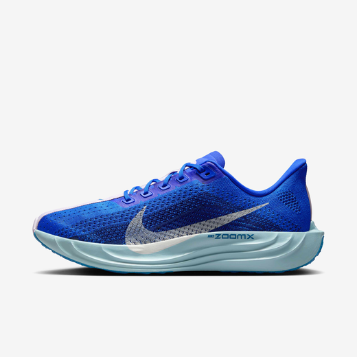 Pegasus Plus-Nike, Nike Pegasus Plus, Men's Road Running Shoes