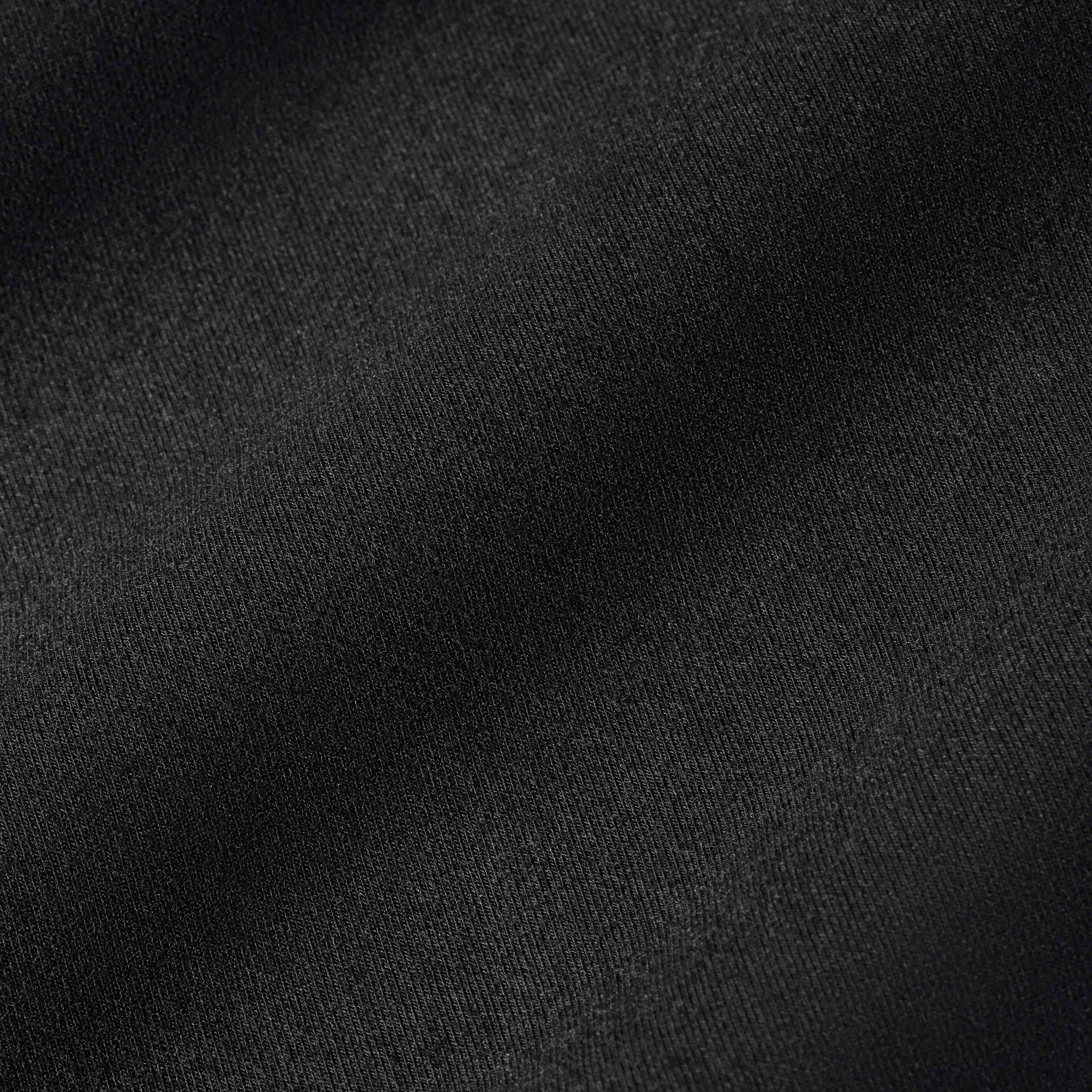Zoom image