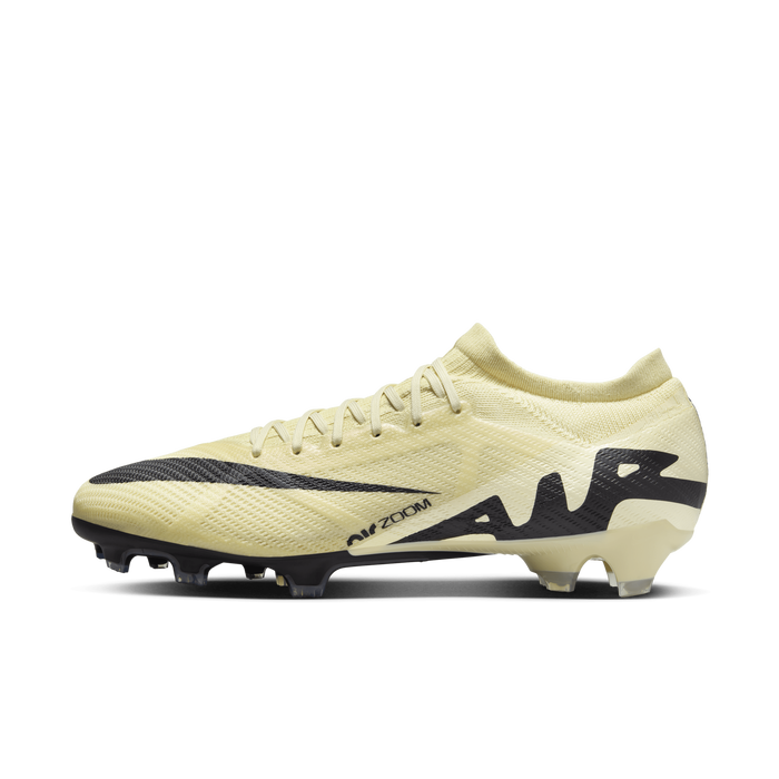 Shop Mercurial Vapor 15 Pro Firm Ground Low Top Football Boot