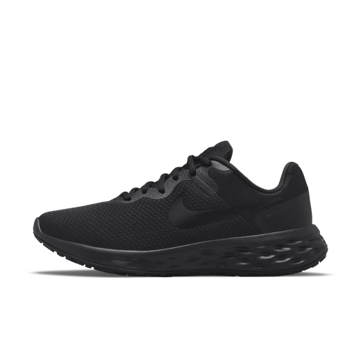 Nike shield free rn sale 218