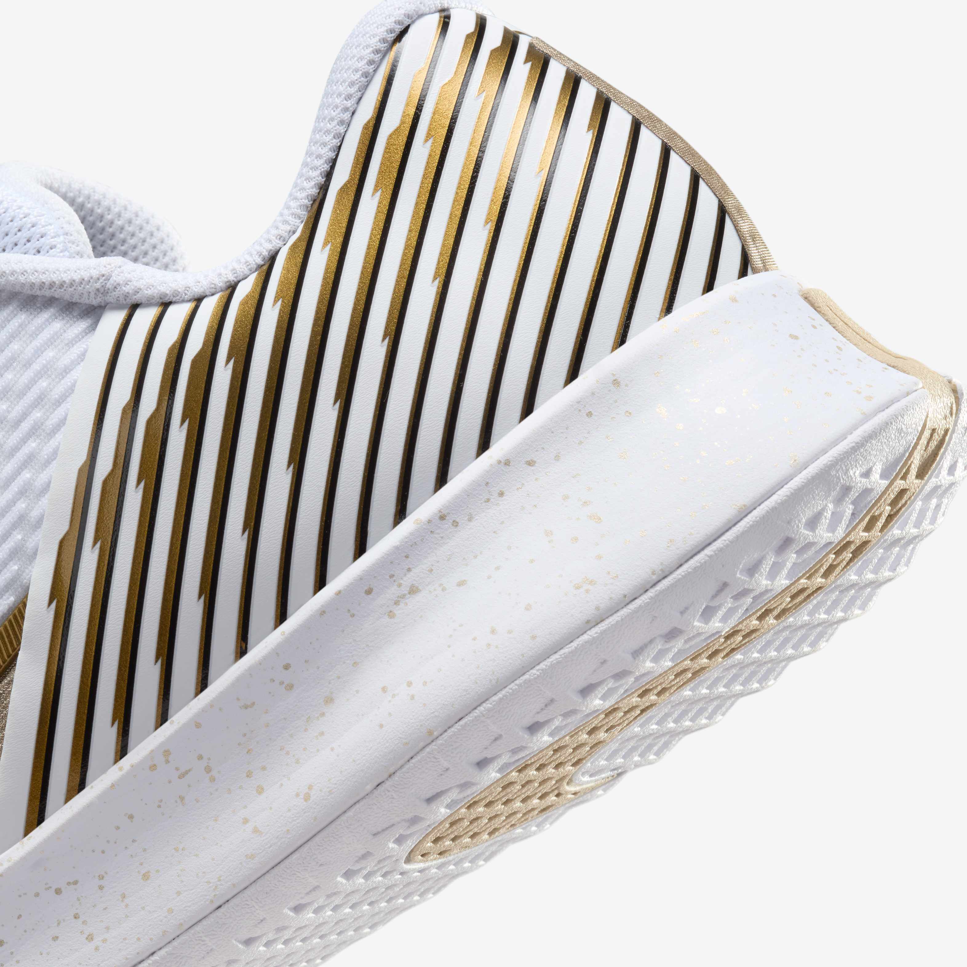 NikeCourt Vapor Pro 2 image number 7