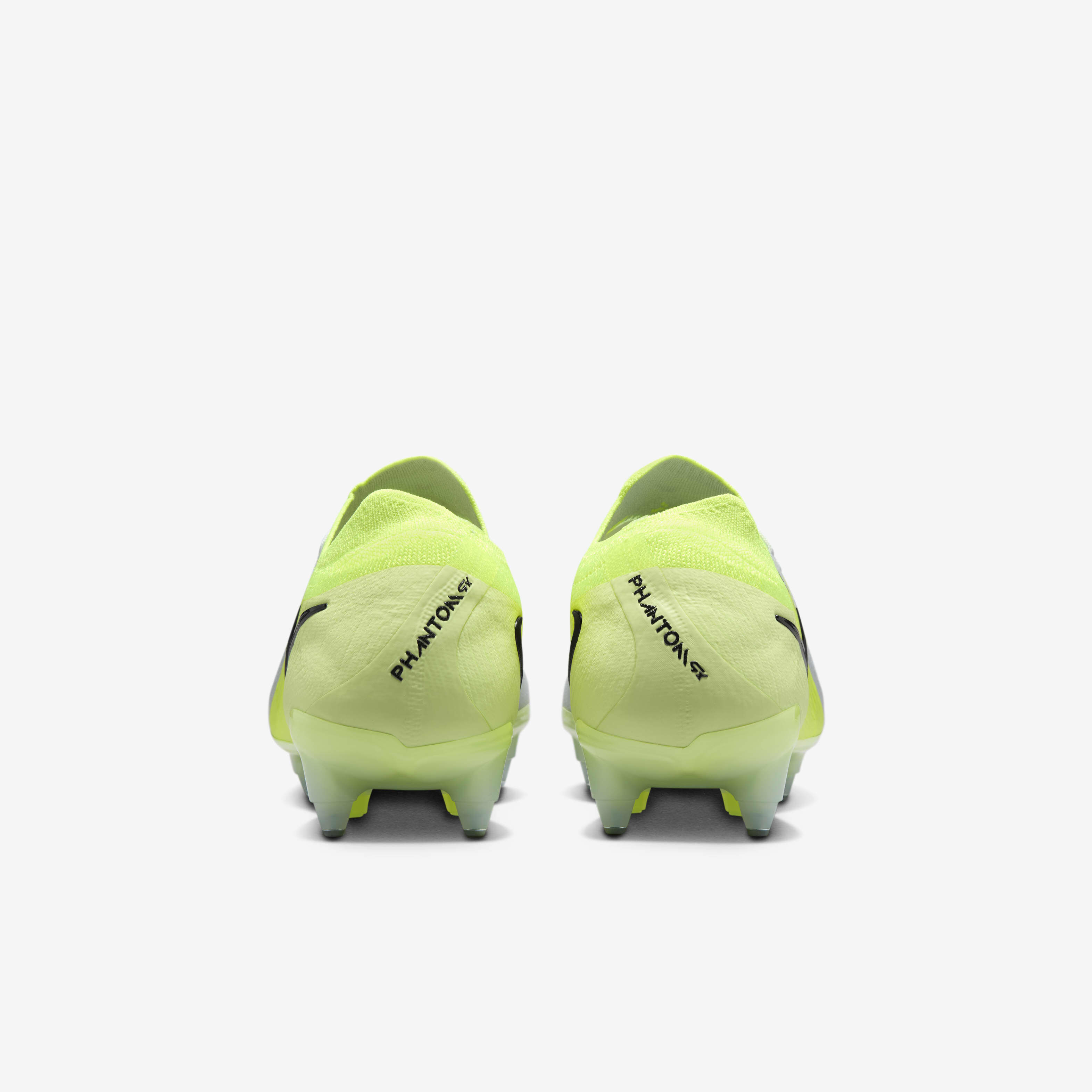 Nike Phantom GX 2 Elite image number 5