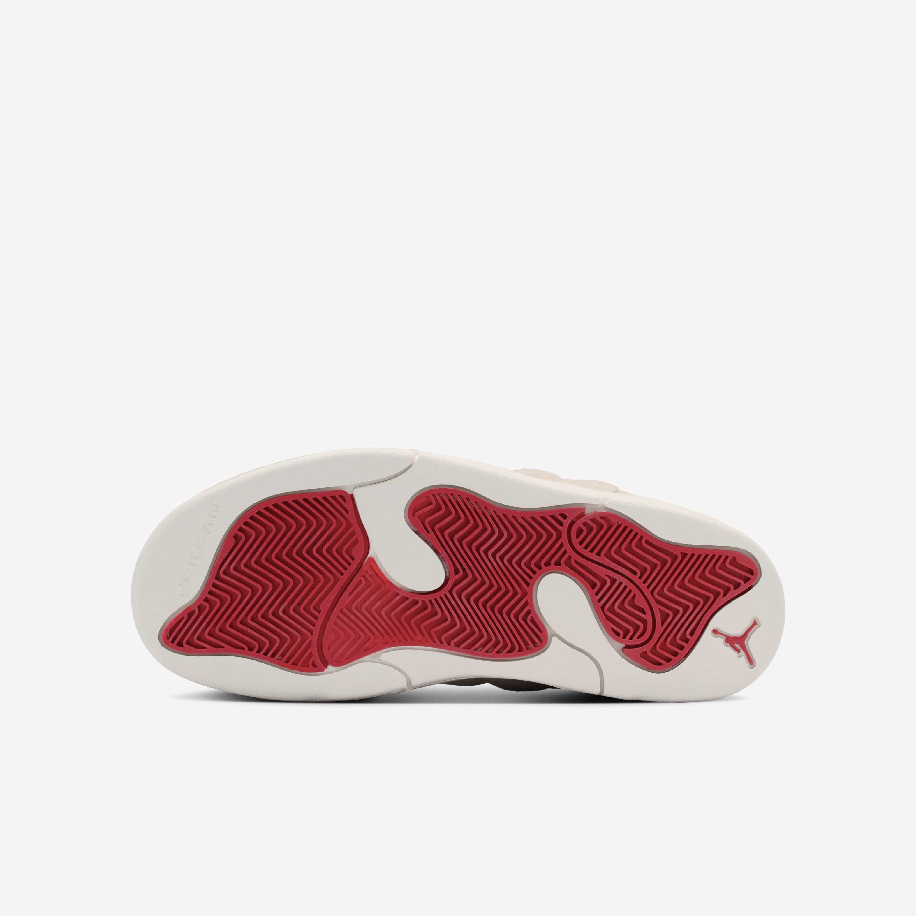 Jordan Session image number 1