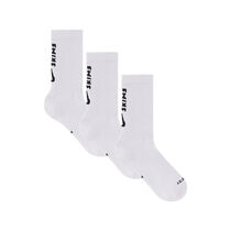 NikeSKIMS