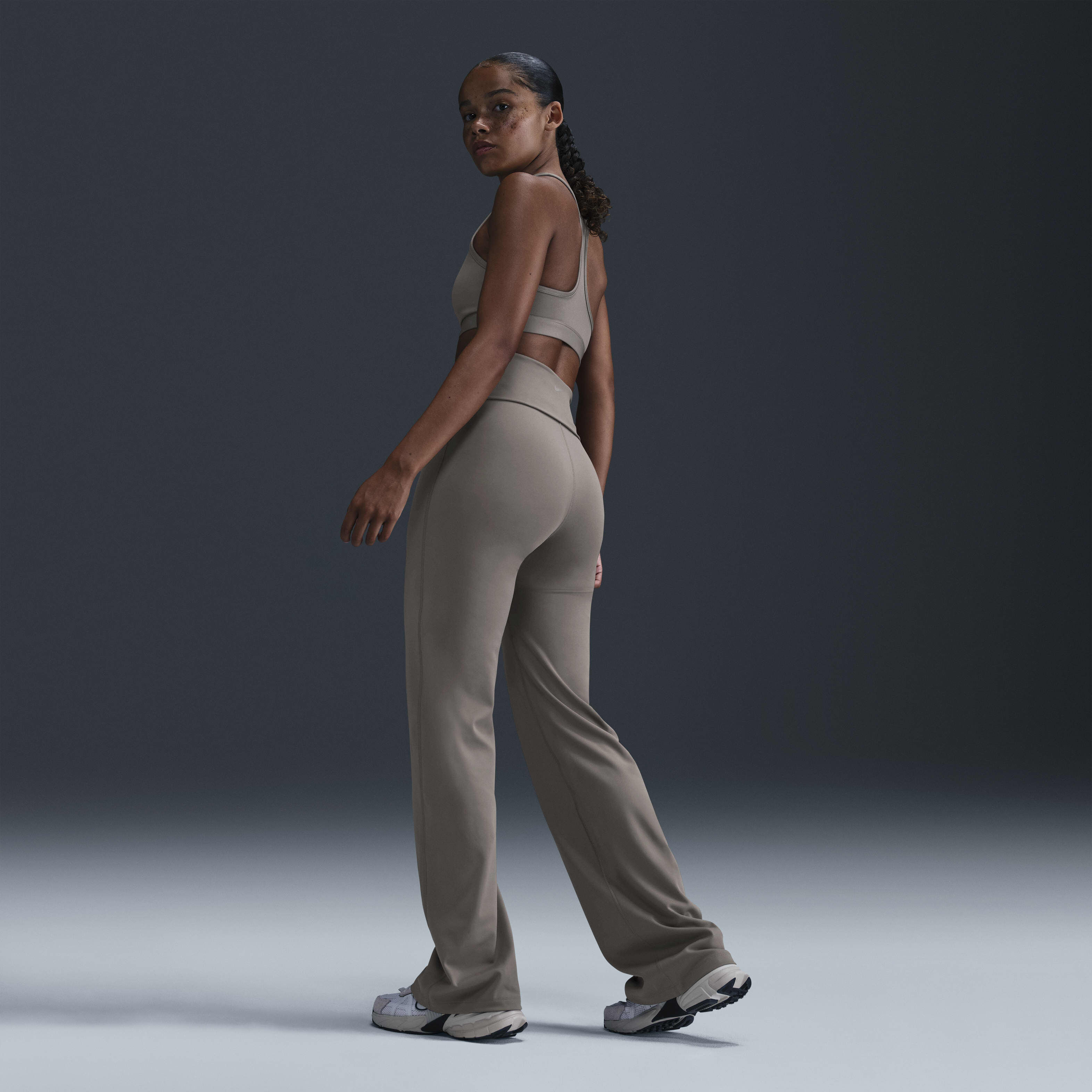 Nike One image number 4