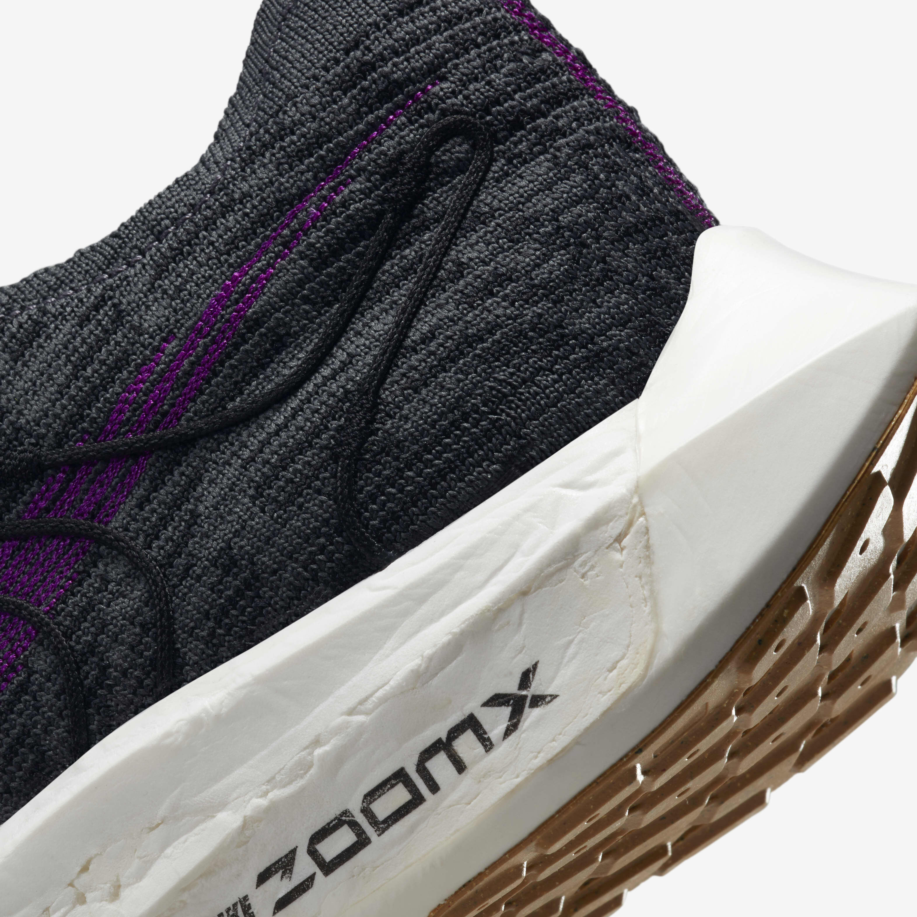 Nike Pegasus Turbo image number 7