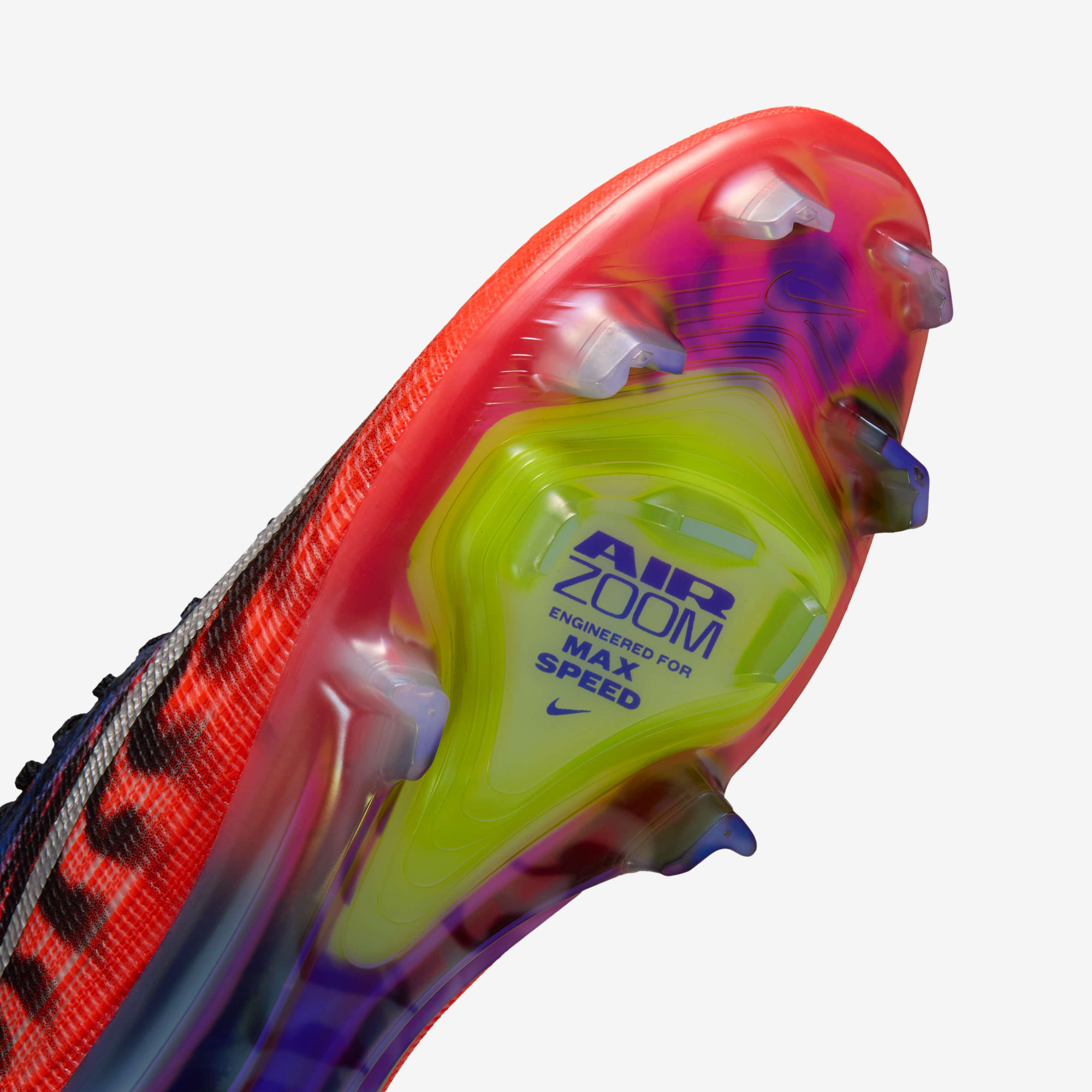 Zoom image