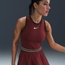 NikeCourt Slam