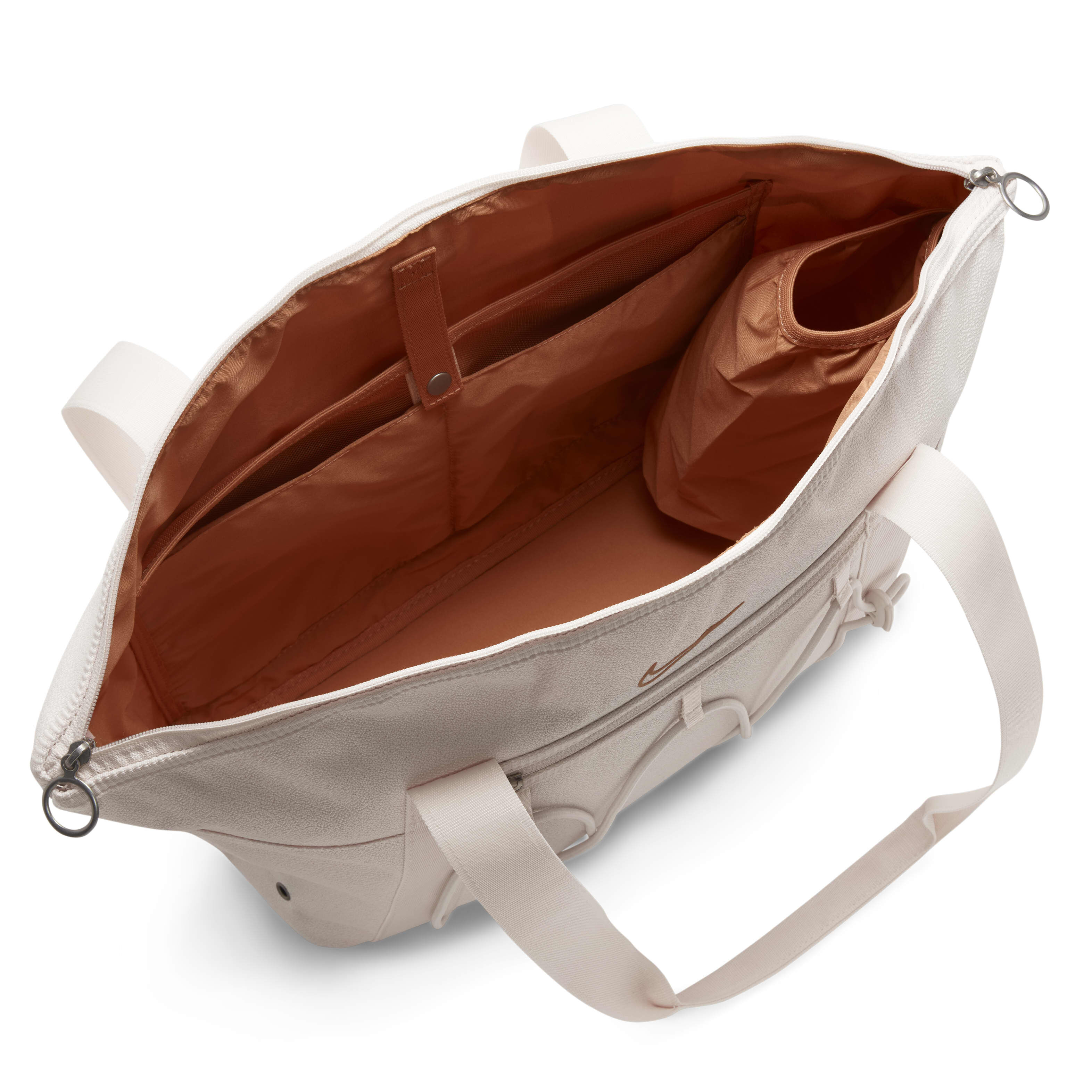 نايكي ون image number 4