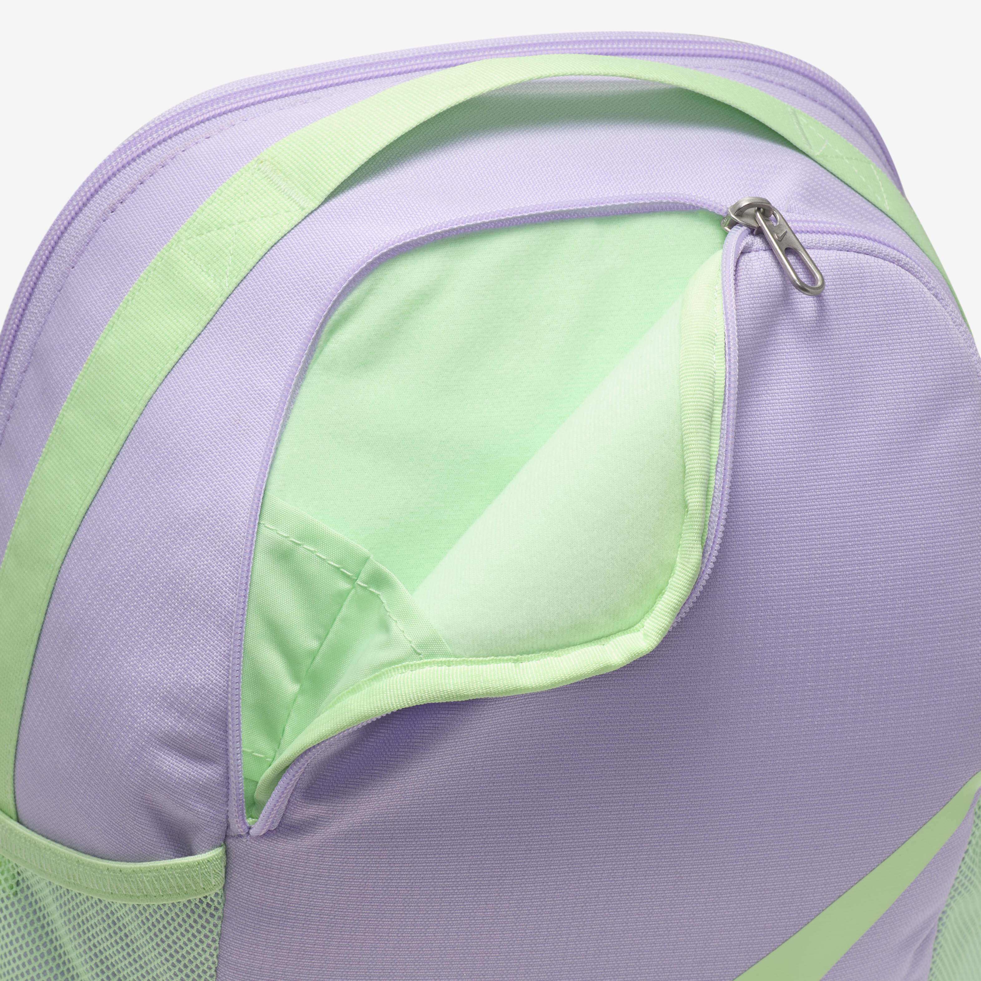 Nike Brasilia image number 5