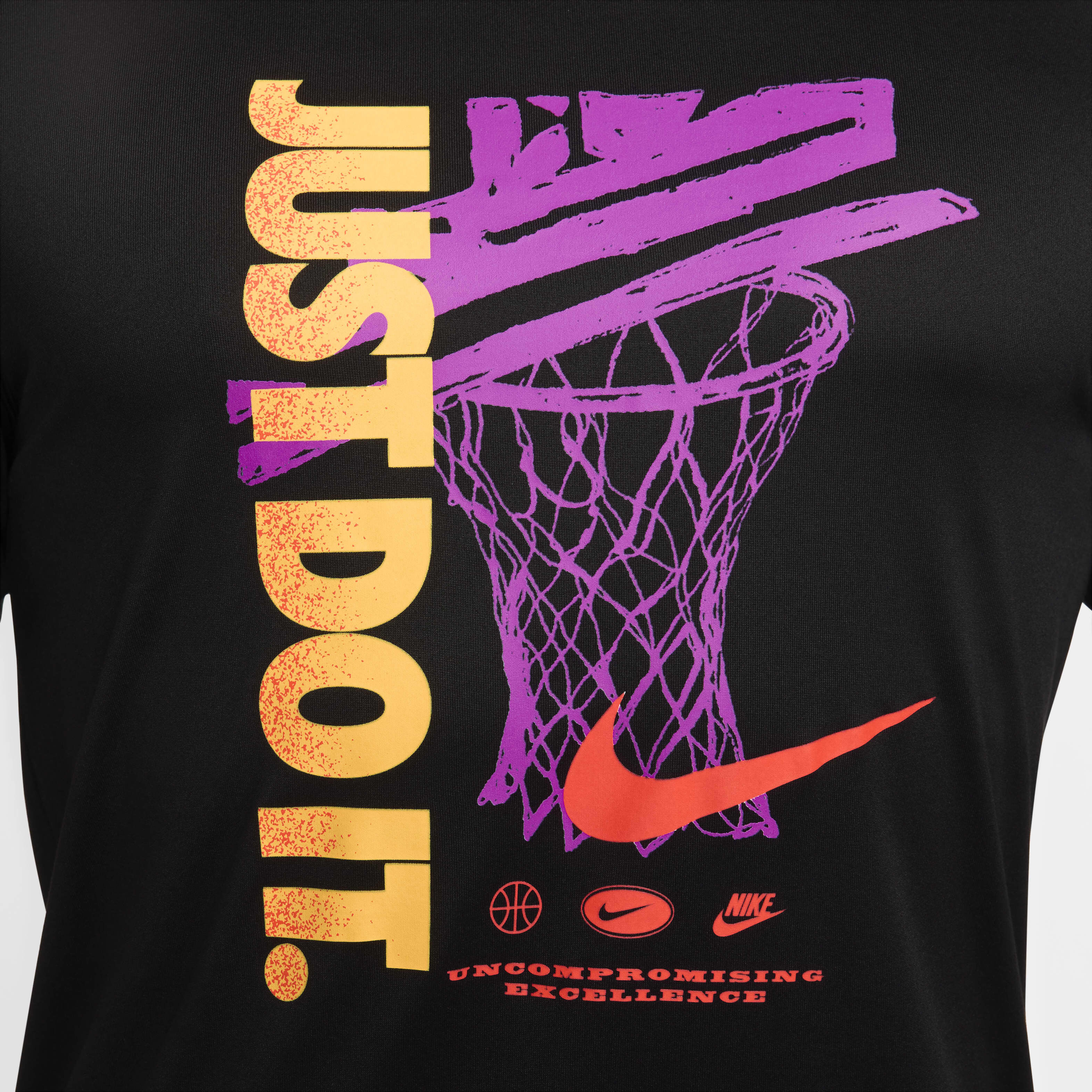 نايكي image number 3