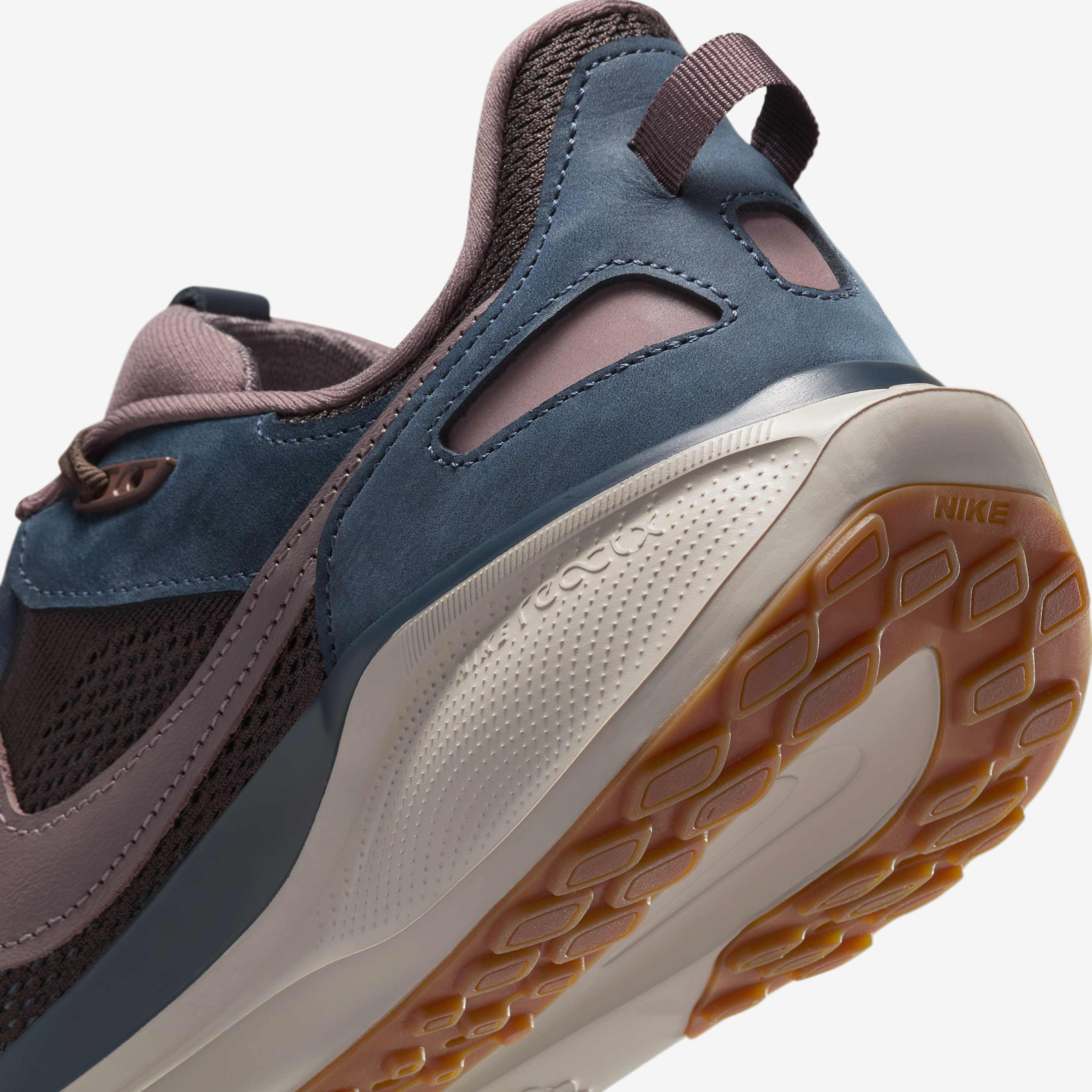 Nike Air Zoom Pegasus 41 SP image number 7