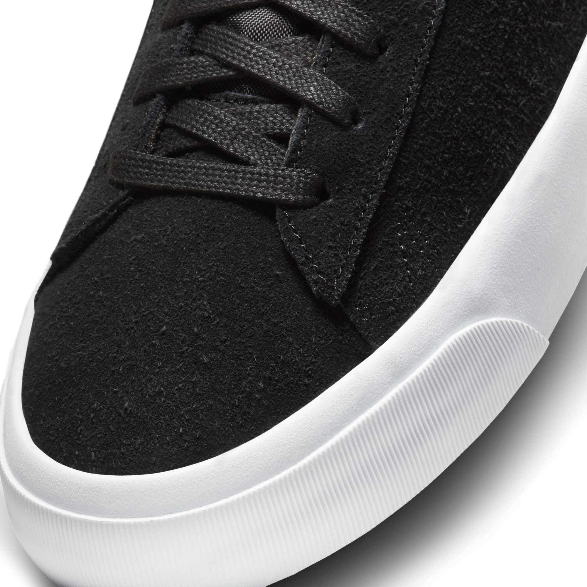 Shop SB Zoom Blazer Low Pro GT Skate Shoes Nike UAE