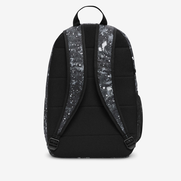 Nike image number 3 Nike image number 3