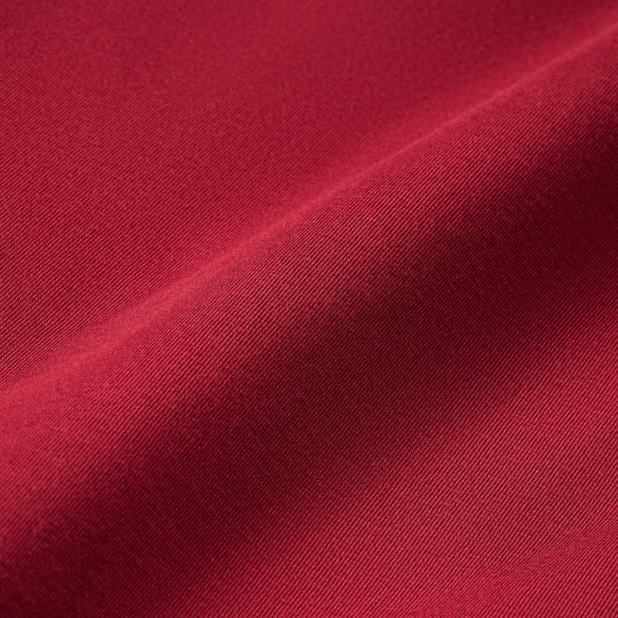 Nike Sportswear Chill Knit image number 1