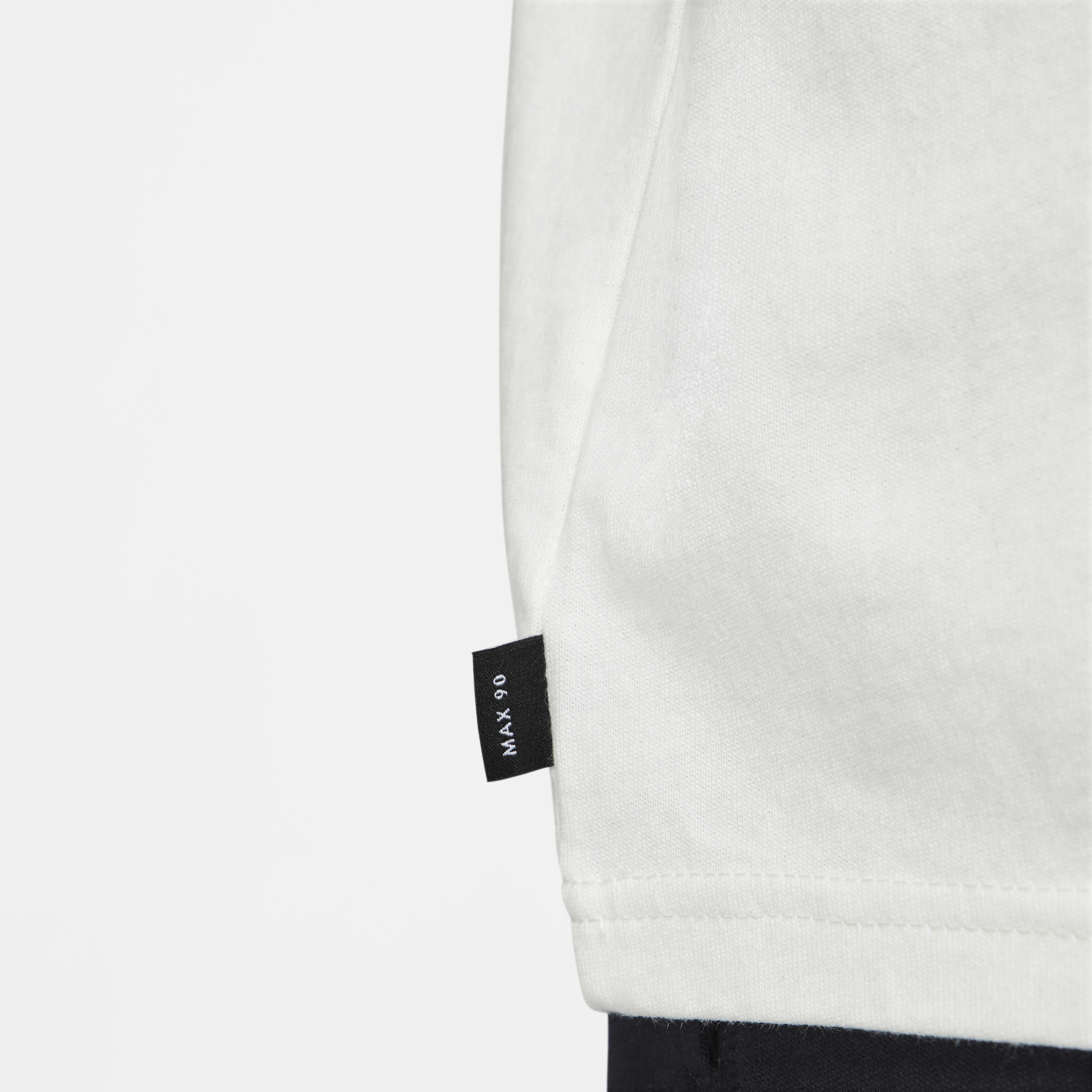 Nike Sportswear Premium Essentials image number 11