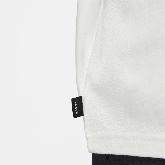 Nike Sportswear Premium Essentials image number 11 Nike Sportswear Premium Essentials image number 11