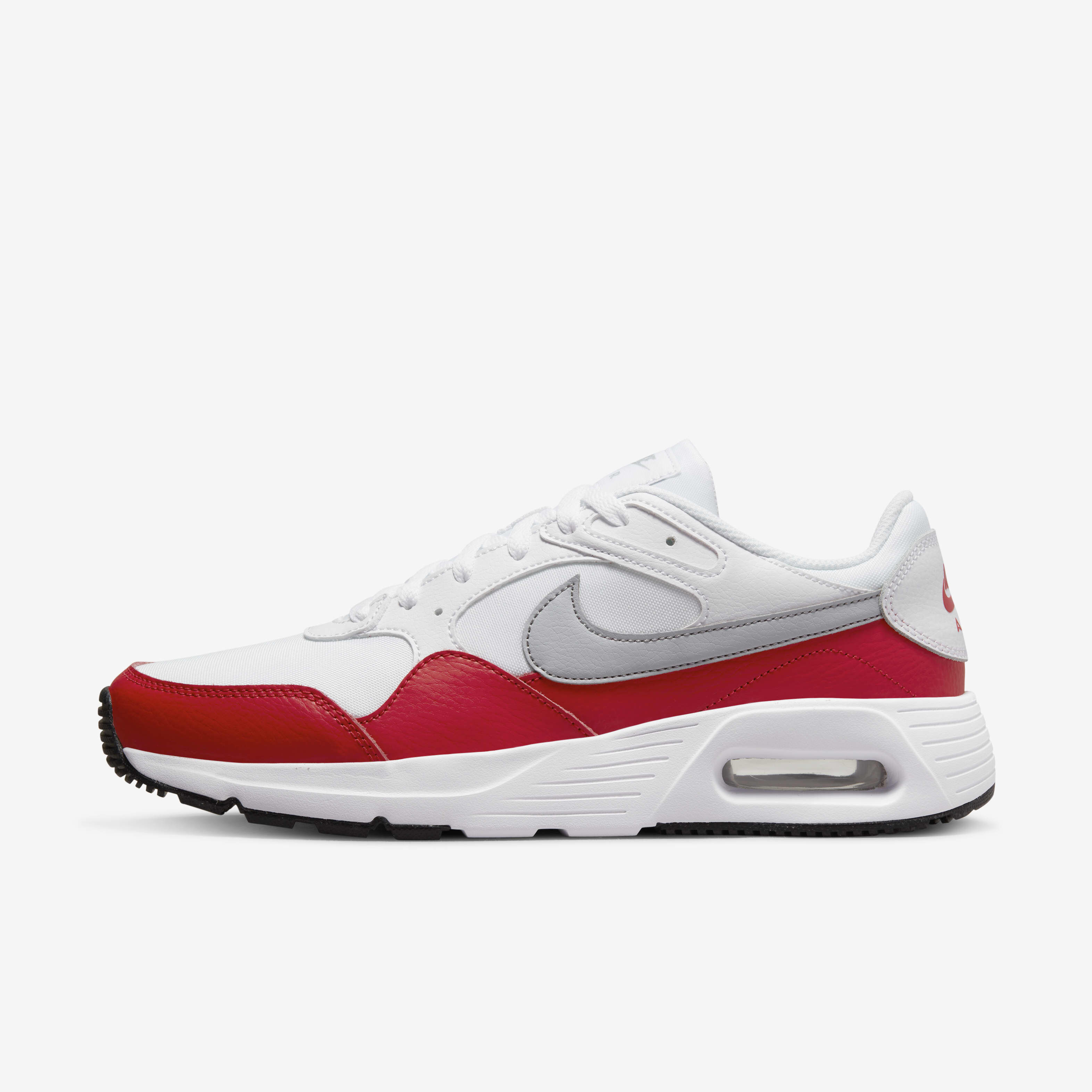 Stock scarpe nike air max outlet