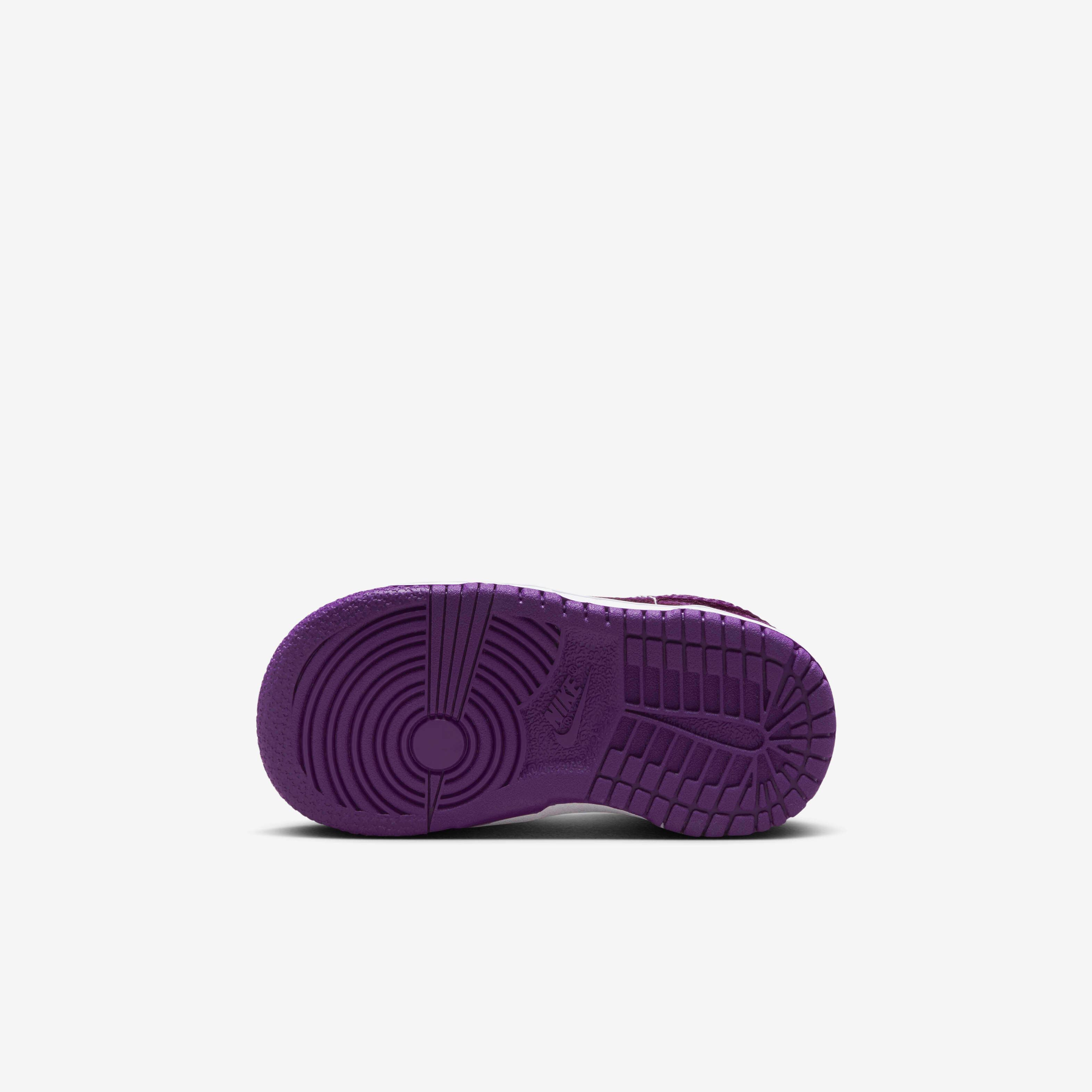 Suola nike cheap