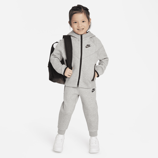 Youth nike clothes cheap discount