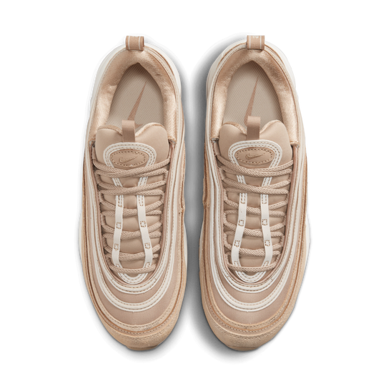 Shop Air Max 97 Women s Shoes Nike UAE