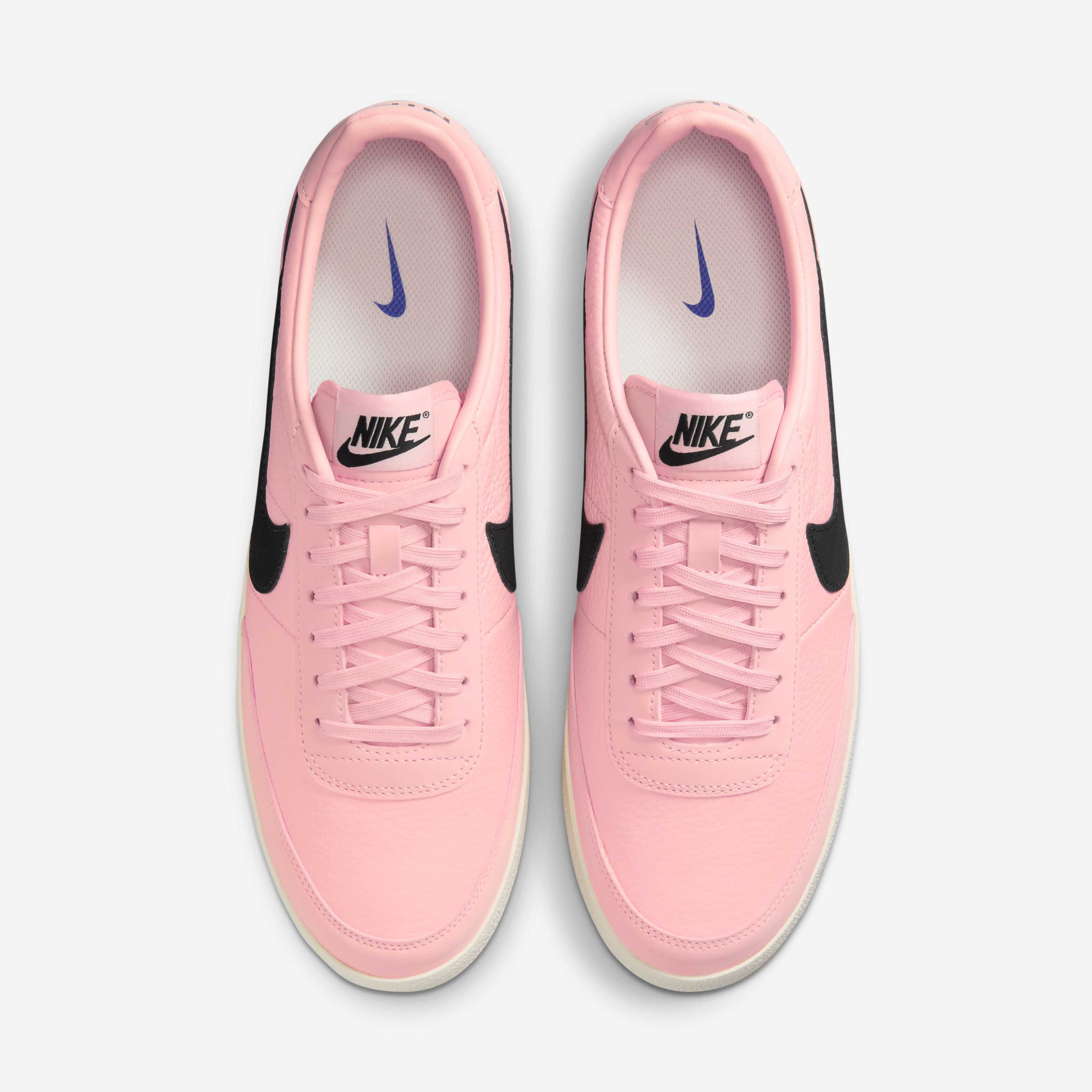 نايكي كيلشوت 2 ليذر image number 3