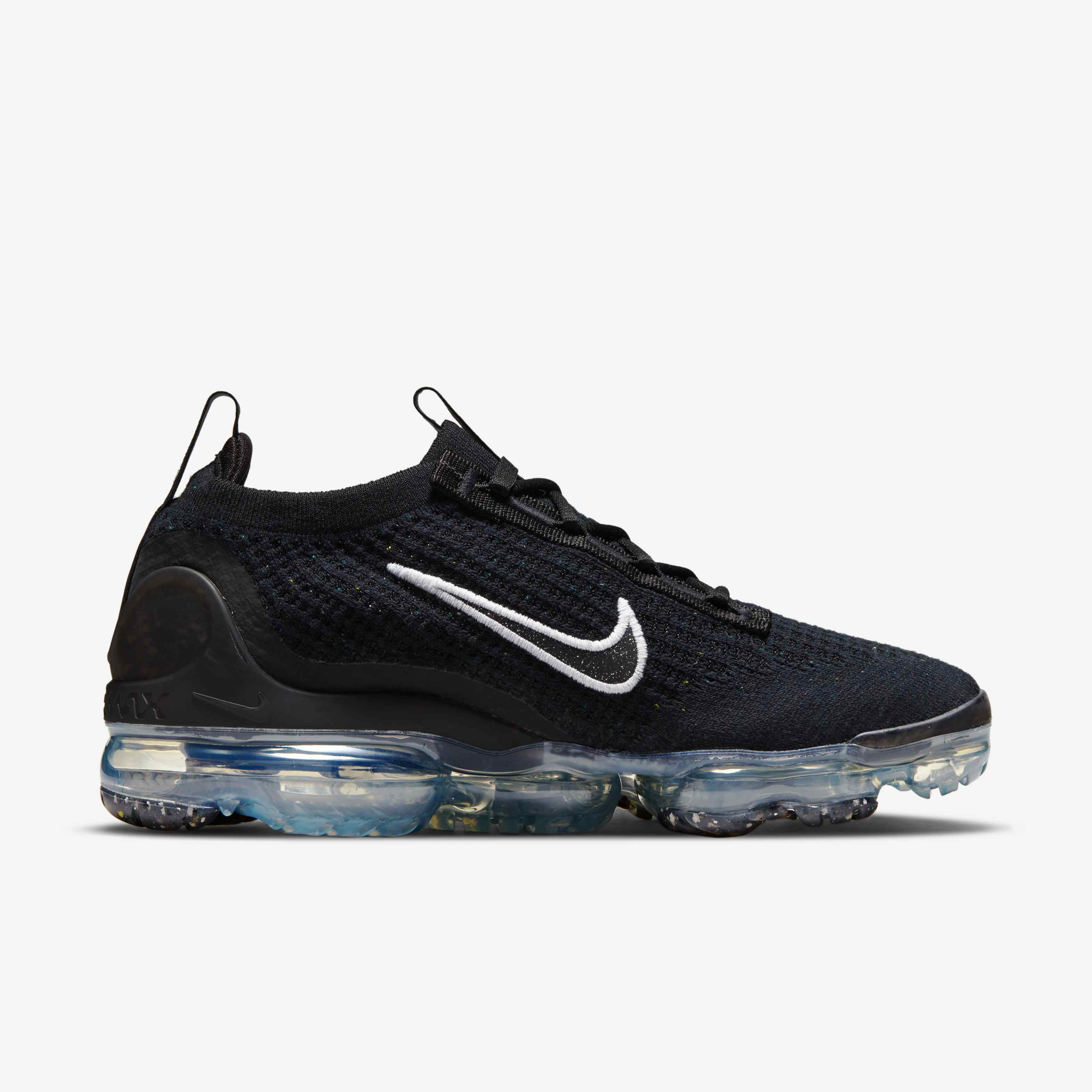Nike Air VaporMax 2021 FK image number 2