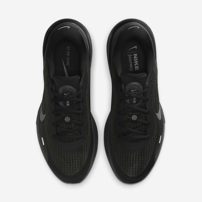 نايكي جورني رن image number 3 نايكي جورني رن image number 3