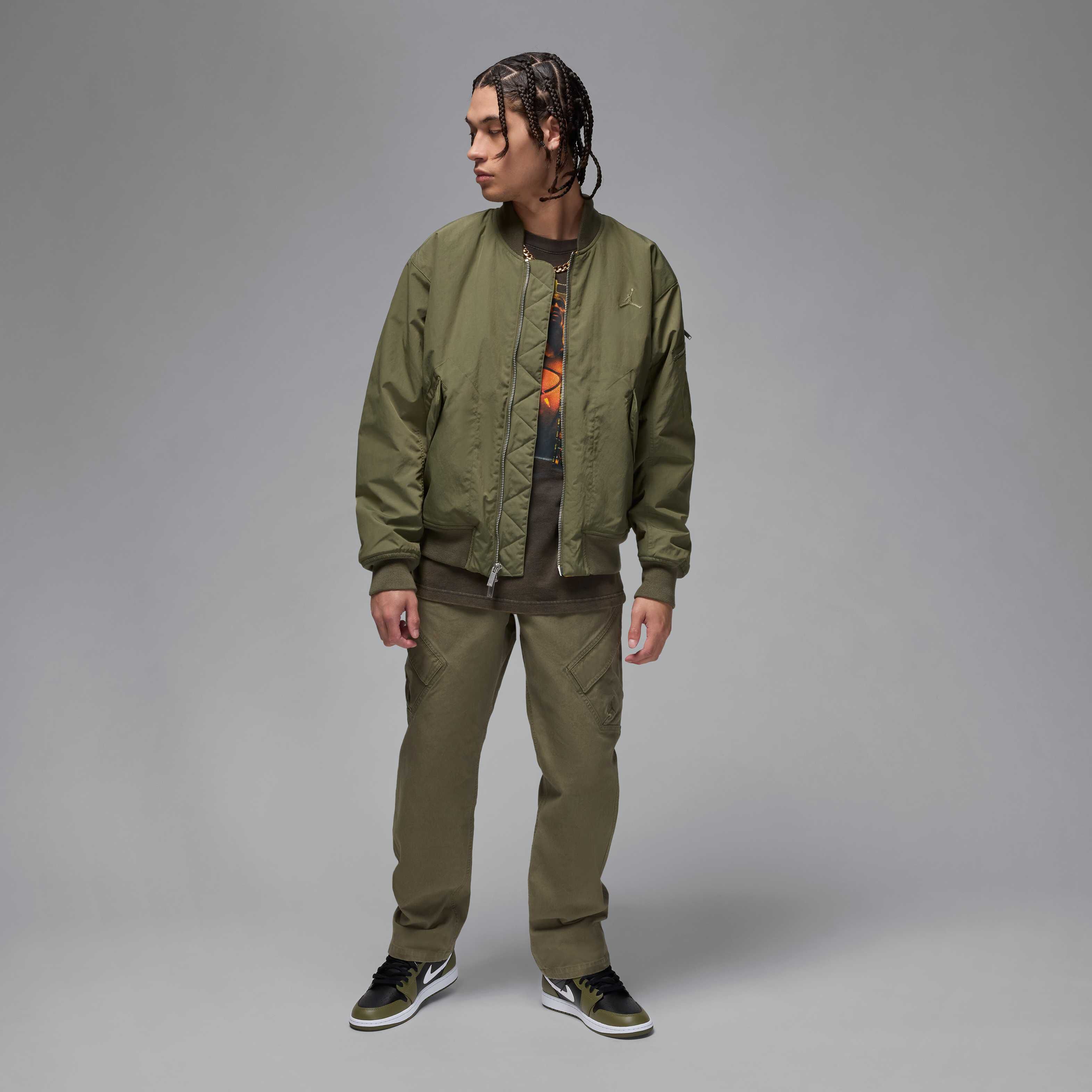 جوردن رينجيد image number 8