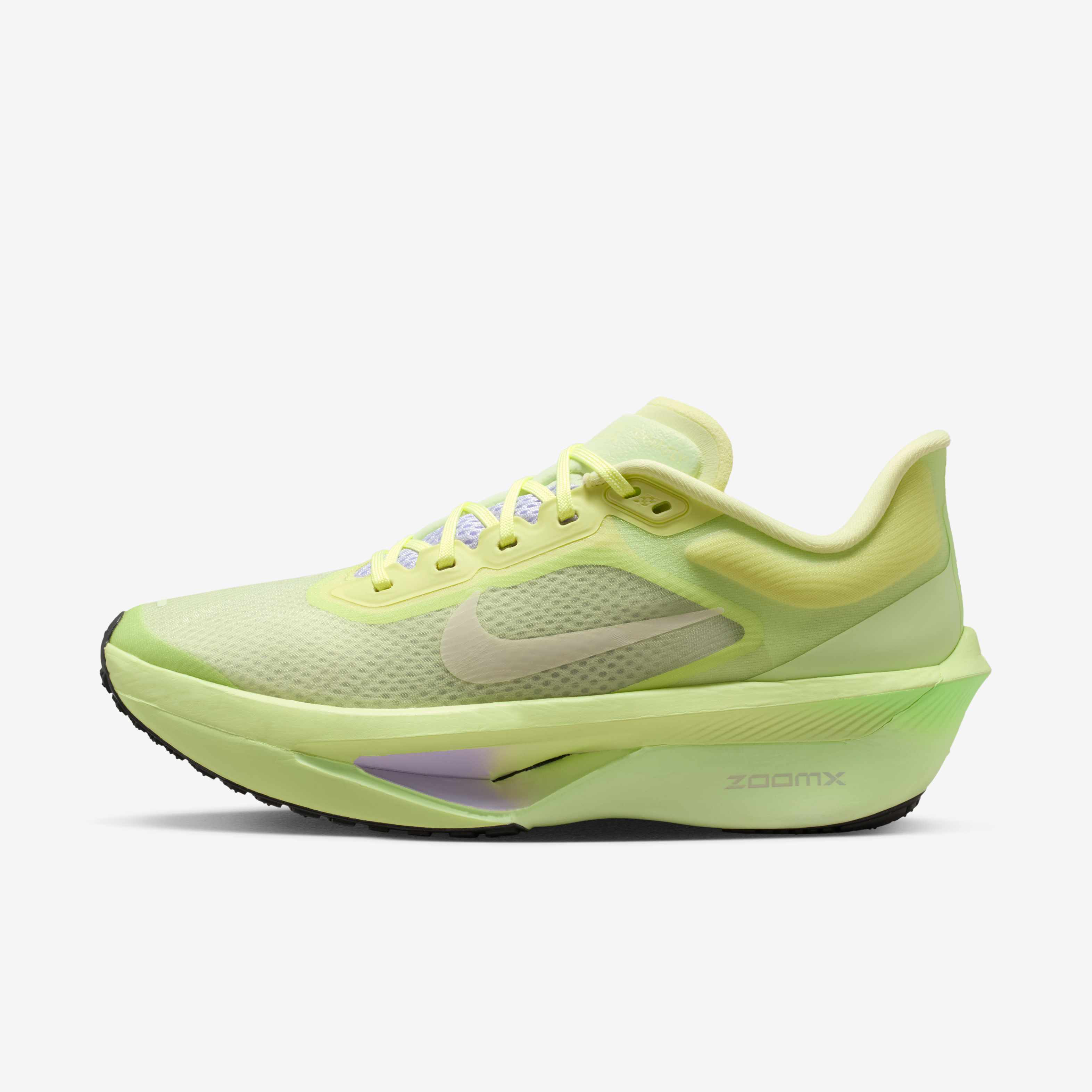 Zoom Fly 6 image number 0